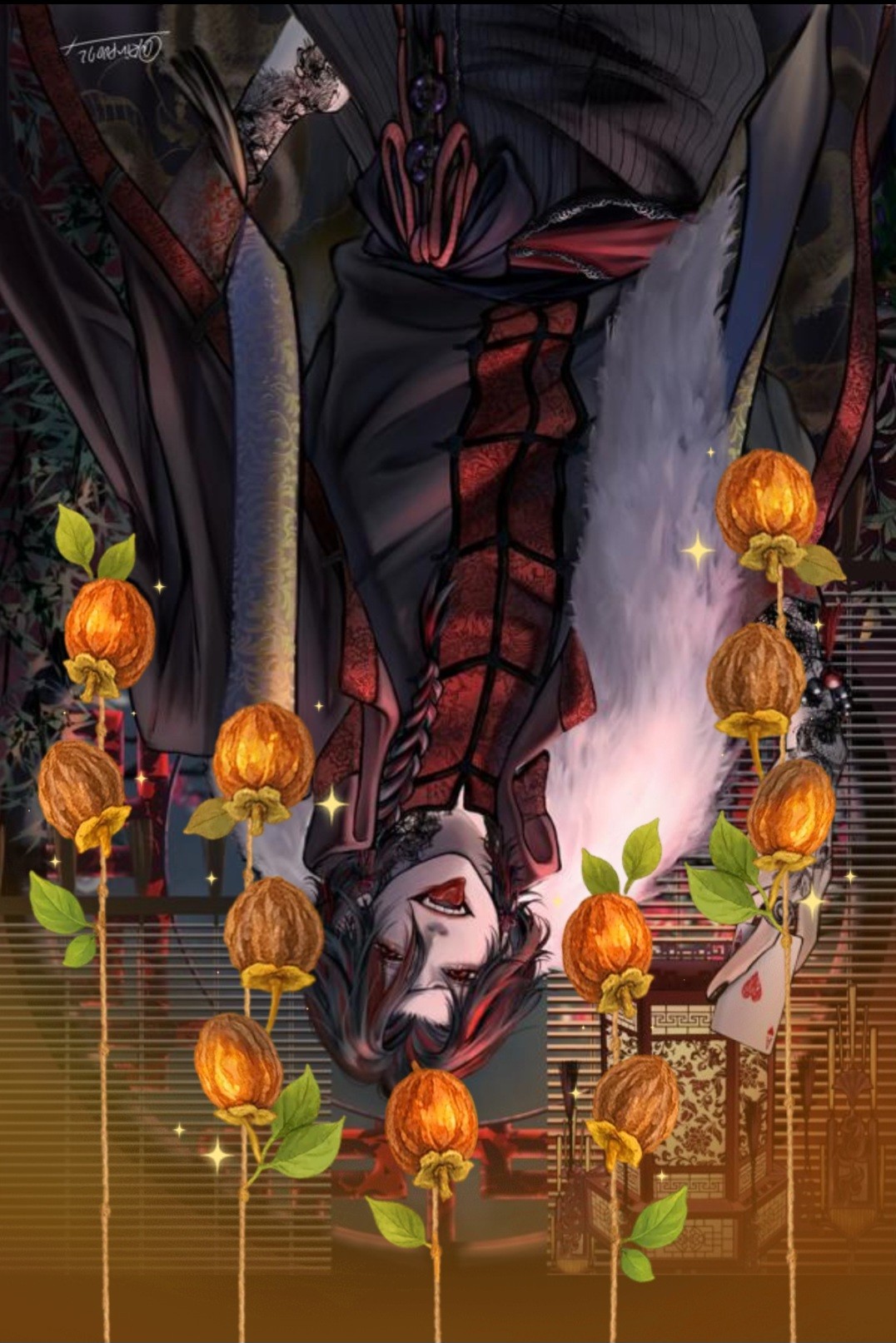 初️⭕️ 輩声低音