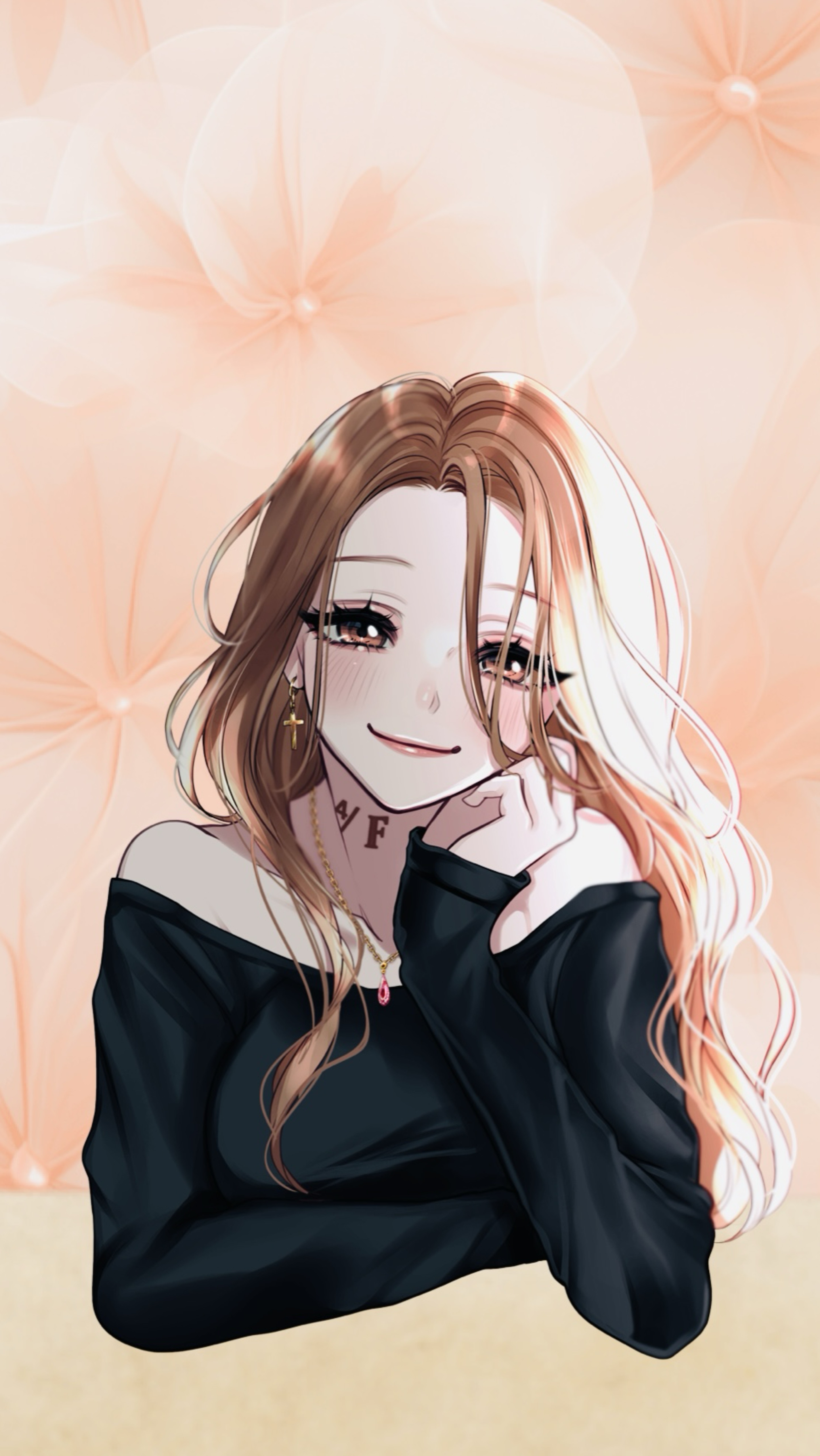 朝の𝓗𝓮𝓪𝓵𝓲𝓷𝓰.1hくらい