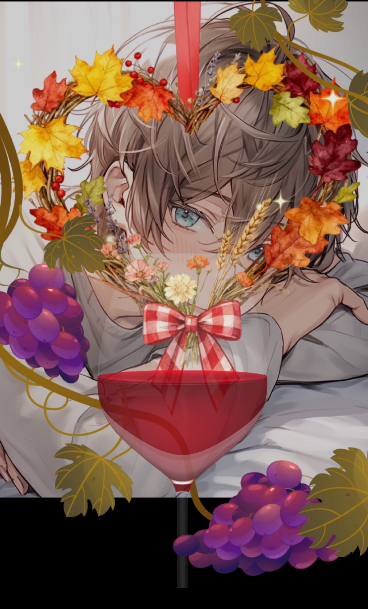 一部の人に刺さる声