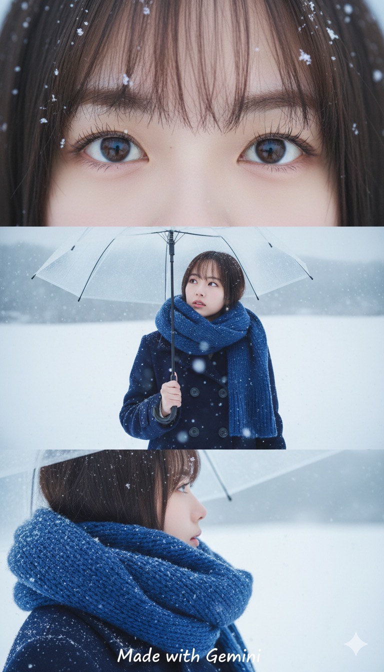 To the Next stage⇒