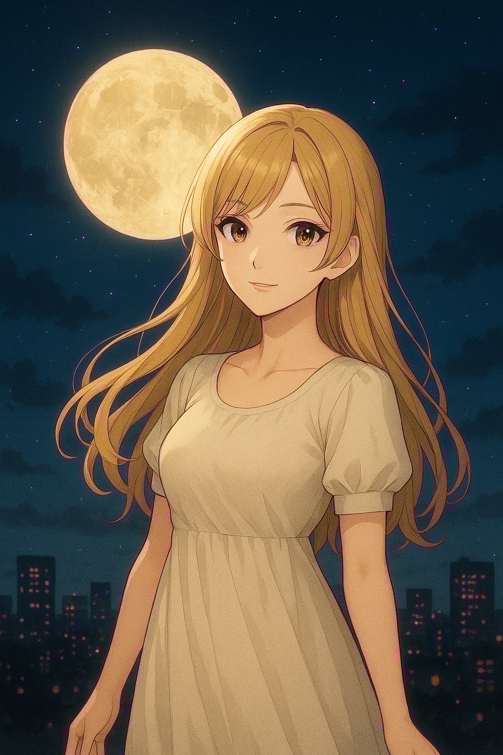 華金楽しめた？お疲れさま！