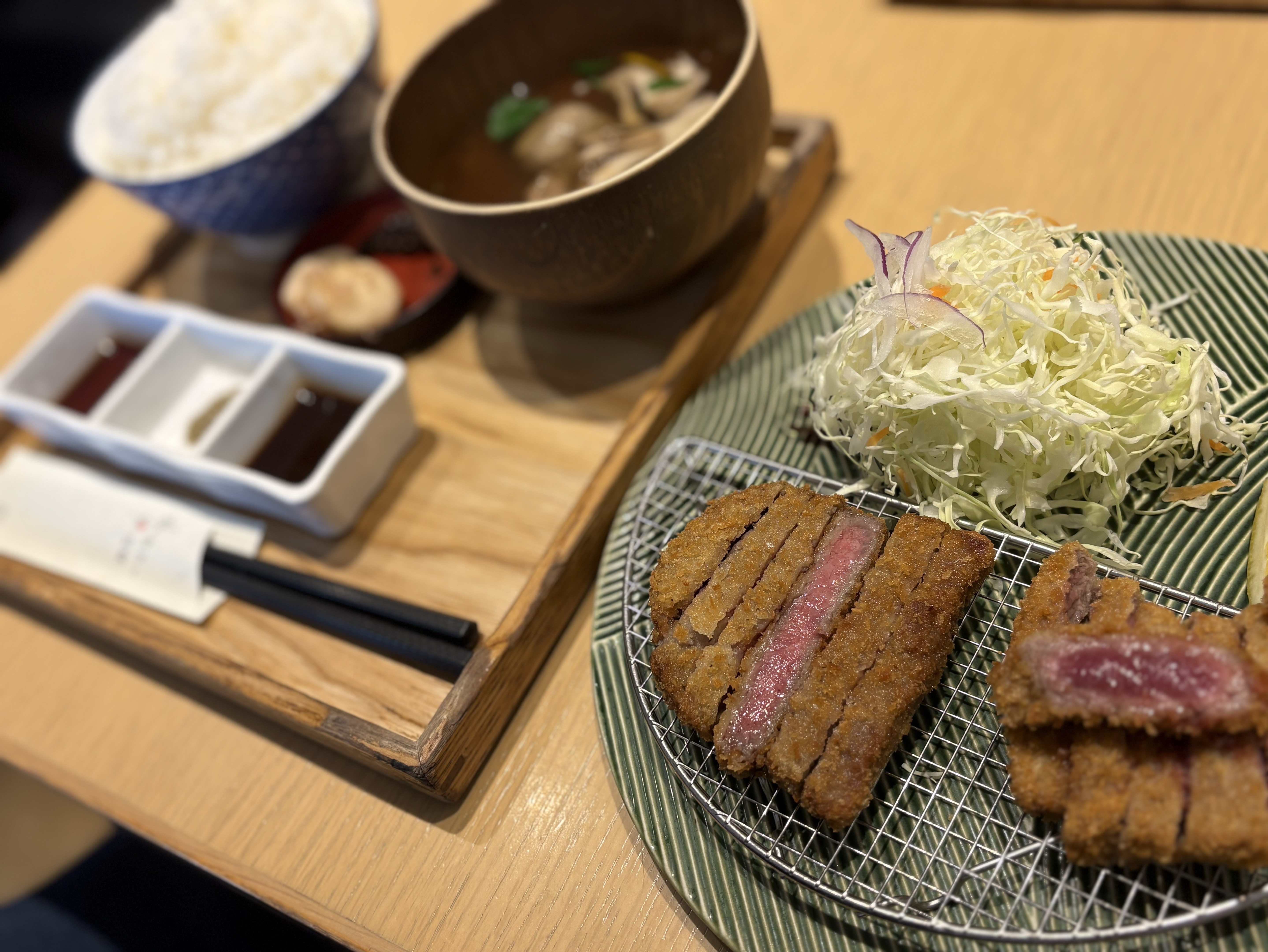 初◎君の癒場所