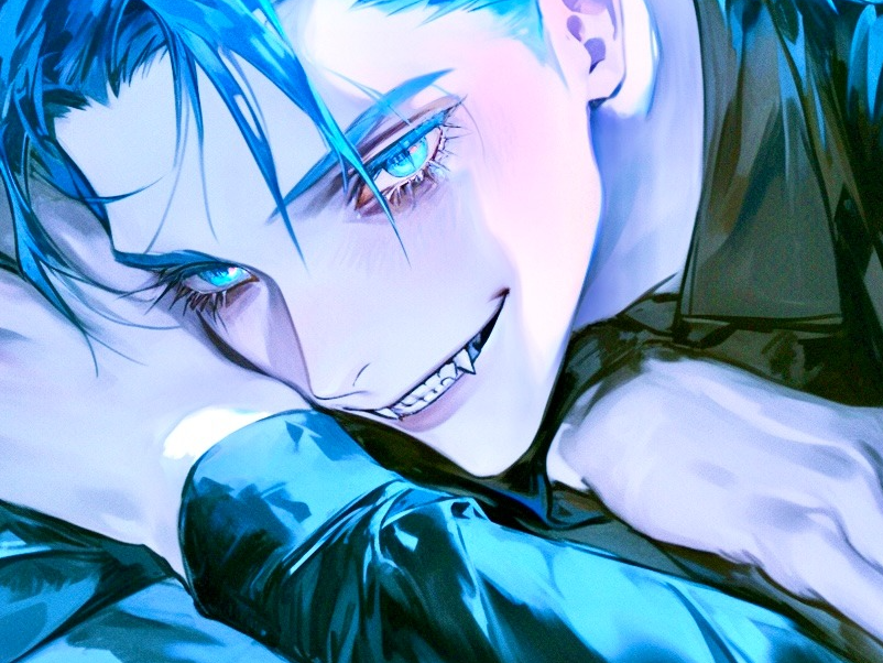 寝落ち〇　携帯忘れたのでPC配信