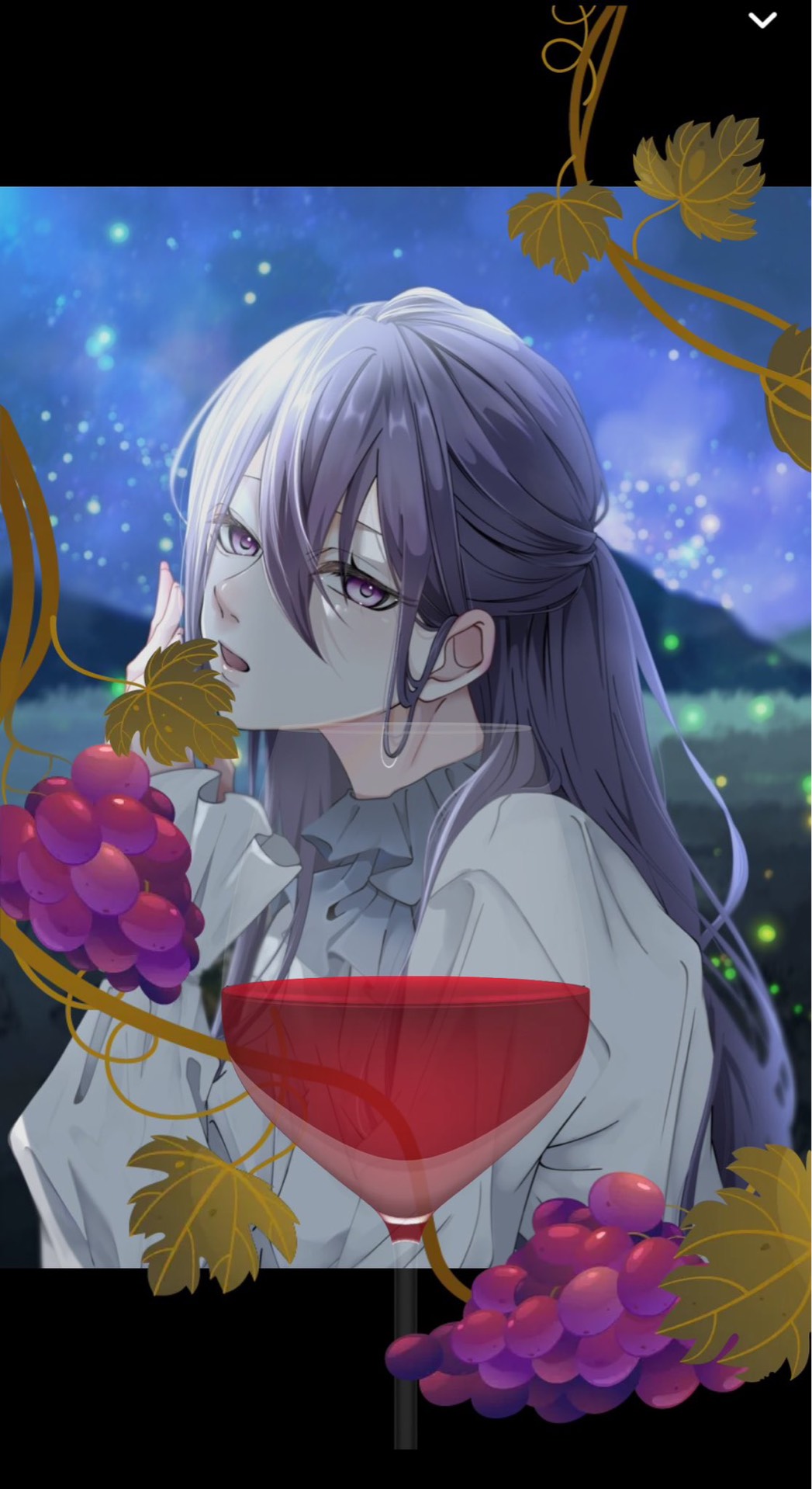 【立体音響】睡眠導入剤🌿🫧