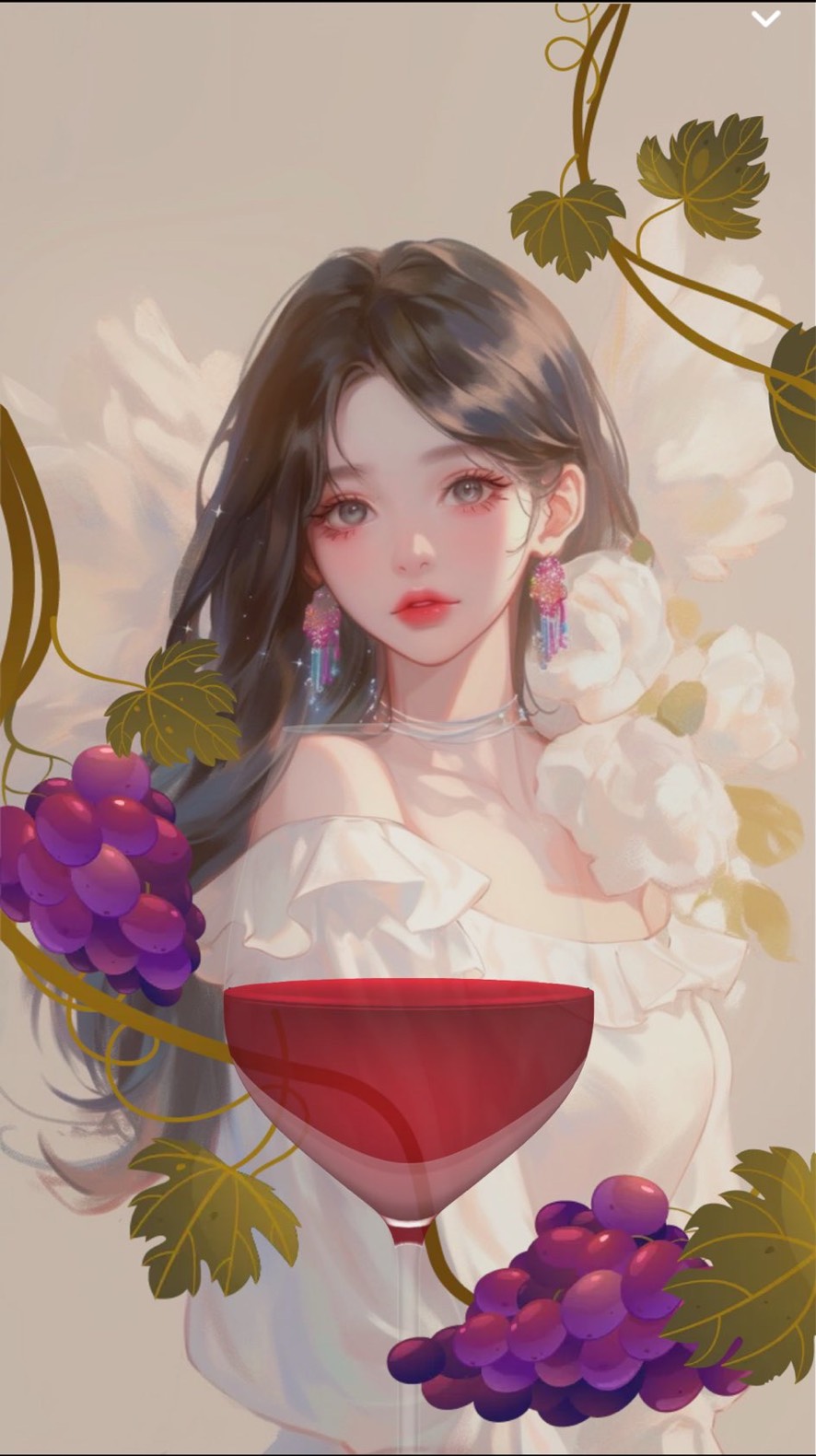 初潜💋アナタの癒場所🌙* :ﾟ