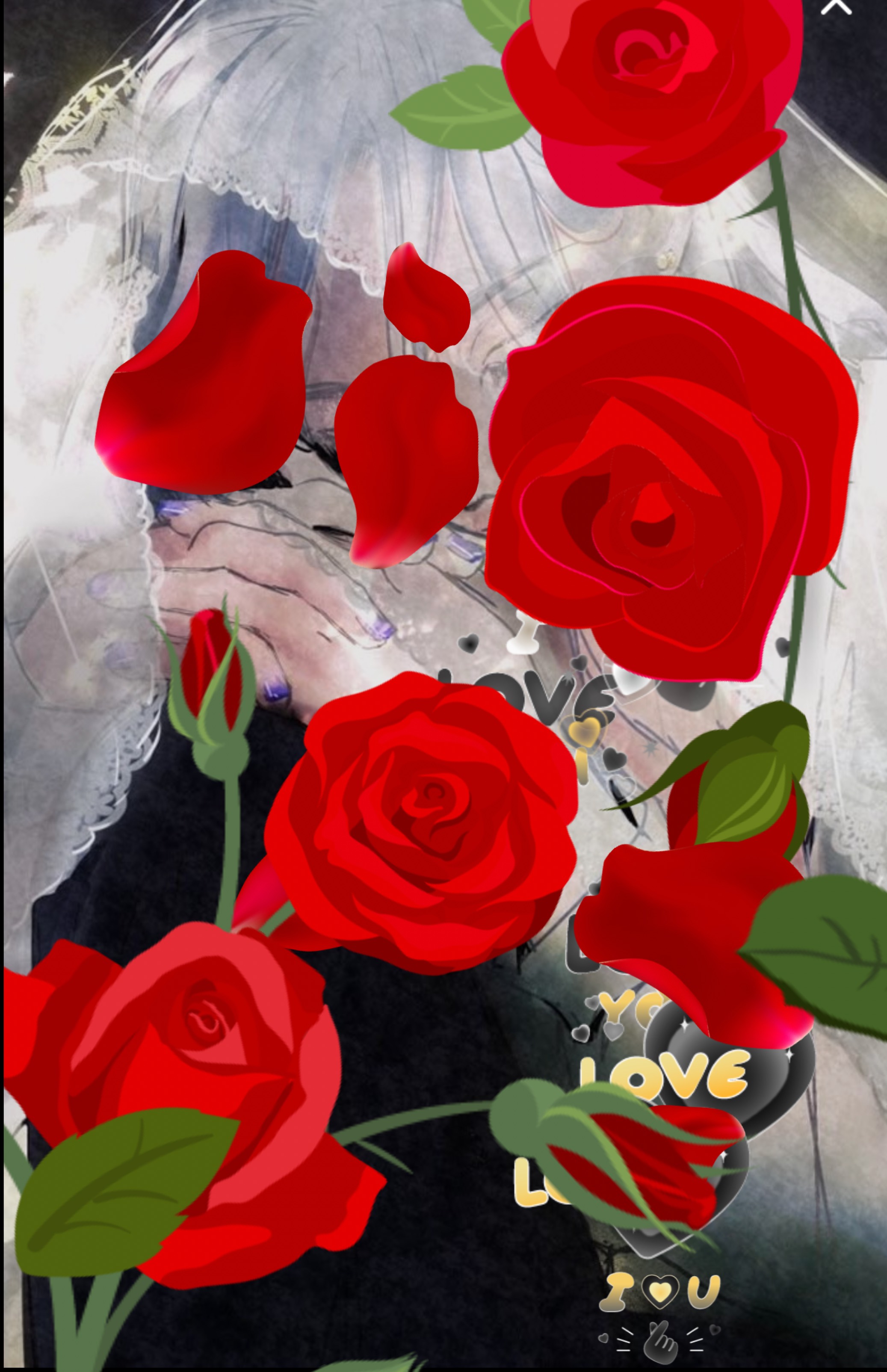 潜○初見さん30秒聴いてって?