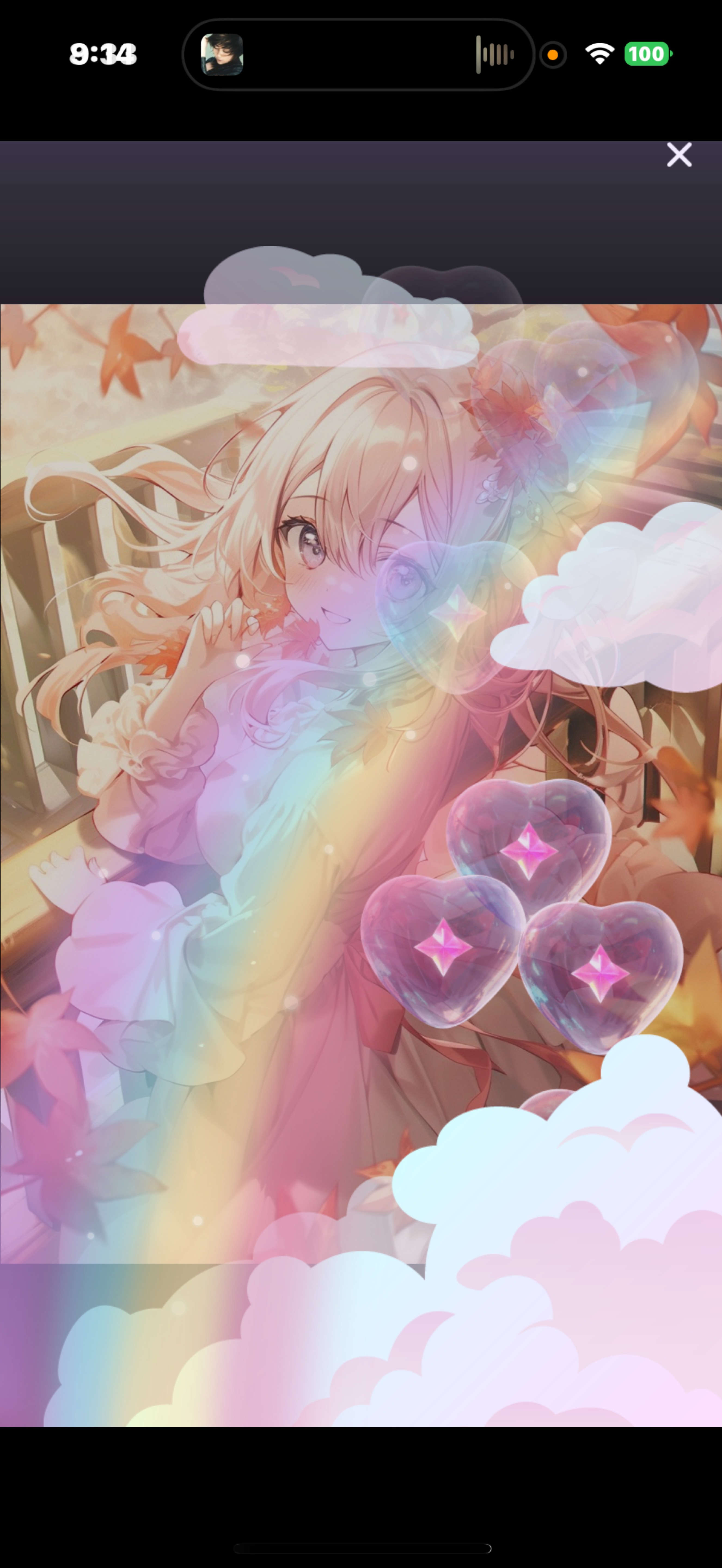 🔰歓迎・ハー落ちOK!気楽に来てね。