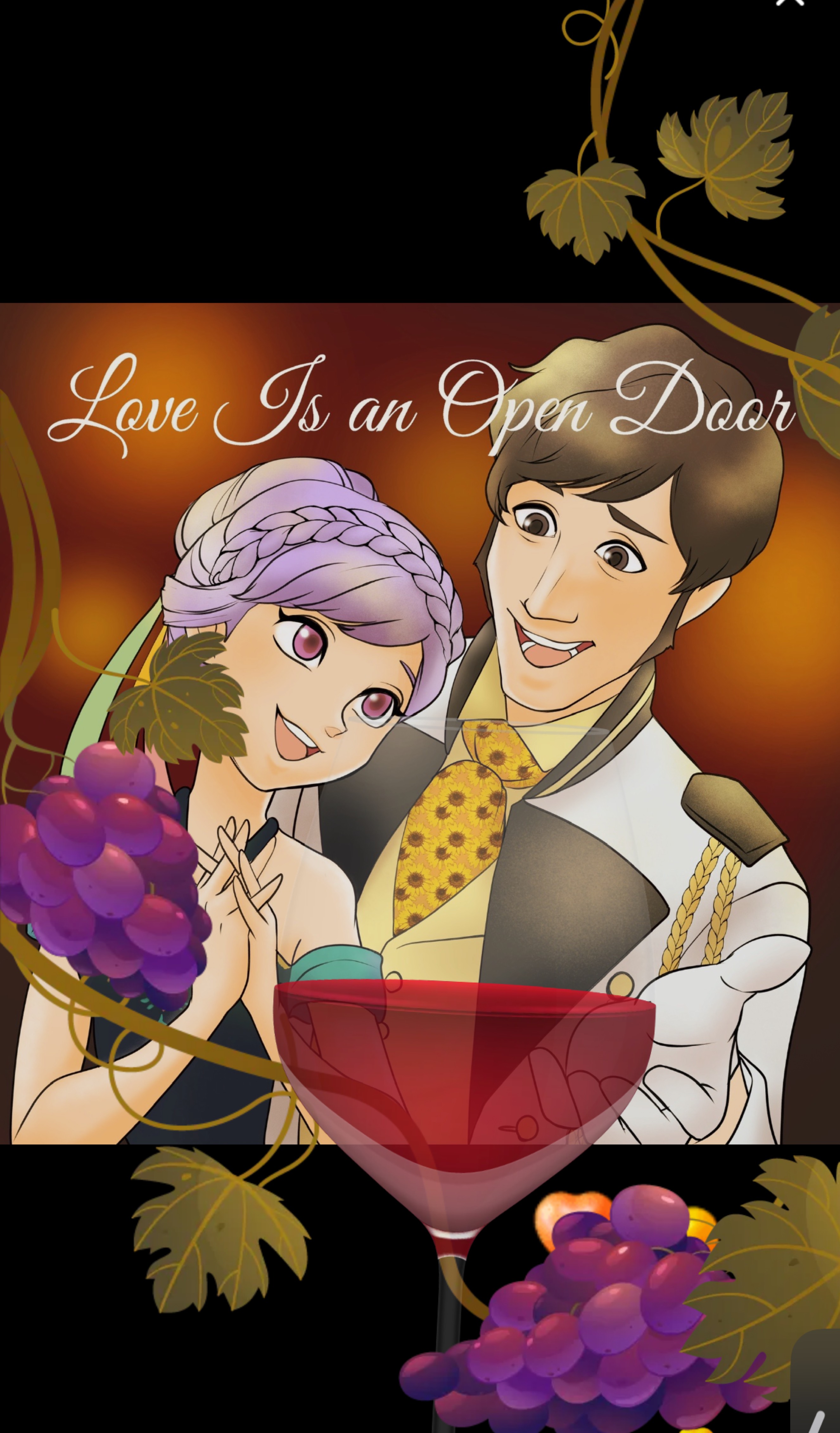 最強癒し系歌枠🔰潜👌🏻⸝⋆