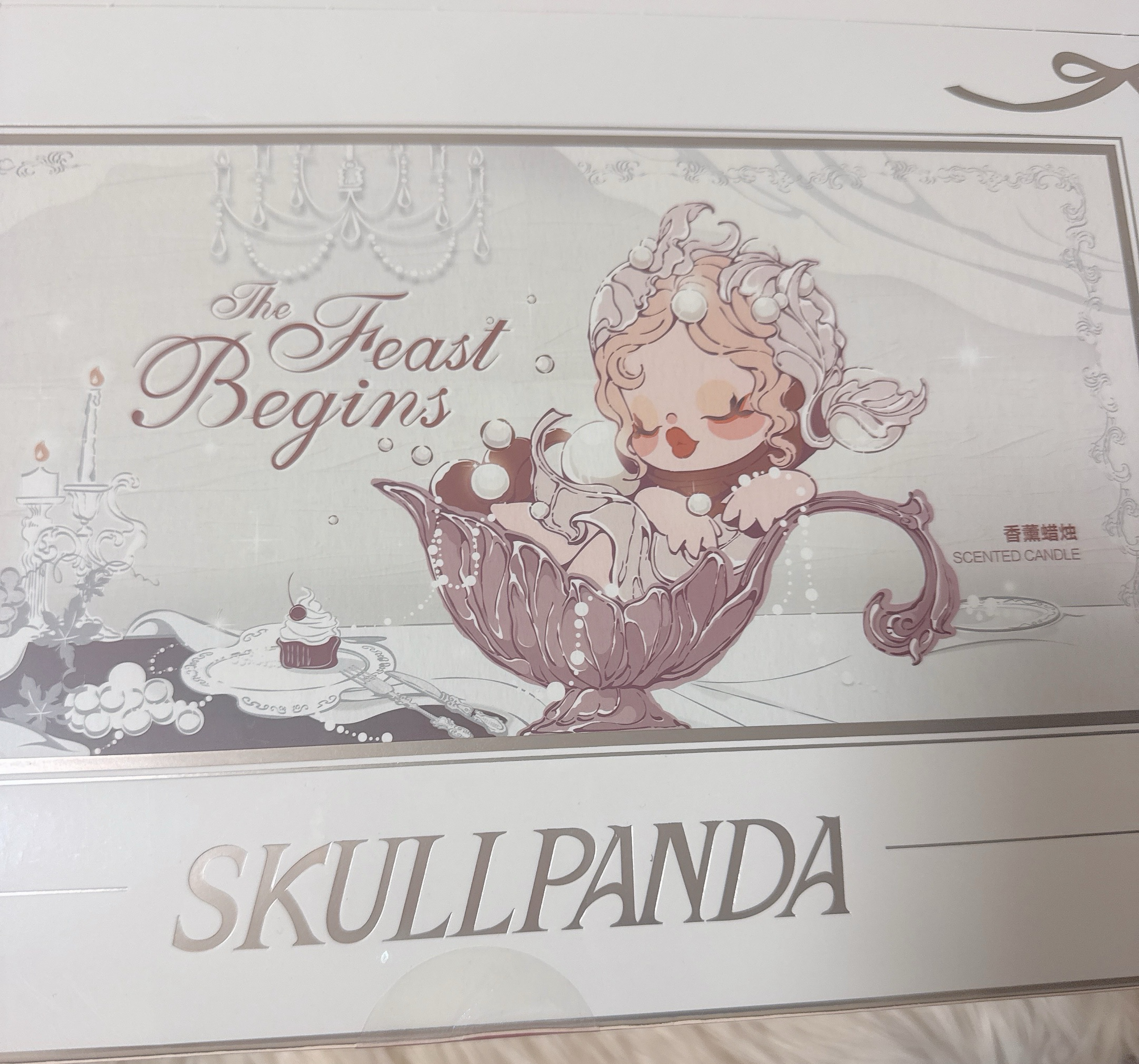 最強癒し系歌枠🔰潜👌🏻⸝⋆