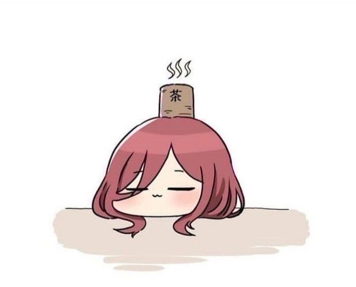 初・潜◎はなしませんか？