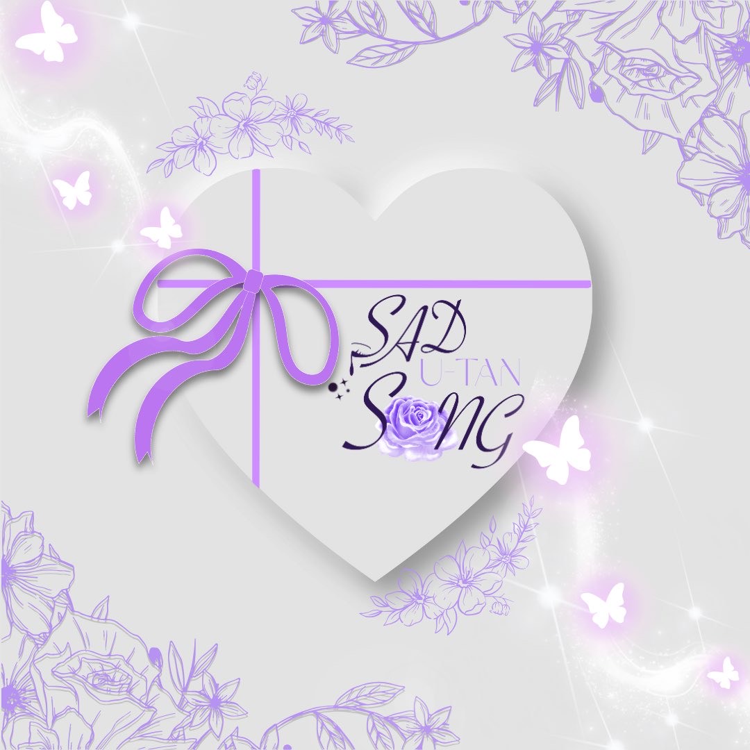 初潜🙆‍♀️グレートな枠‼️