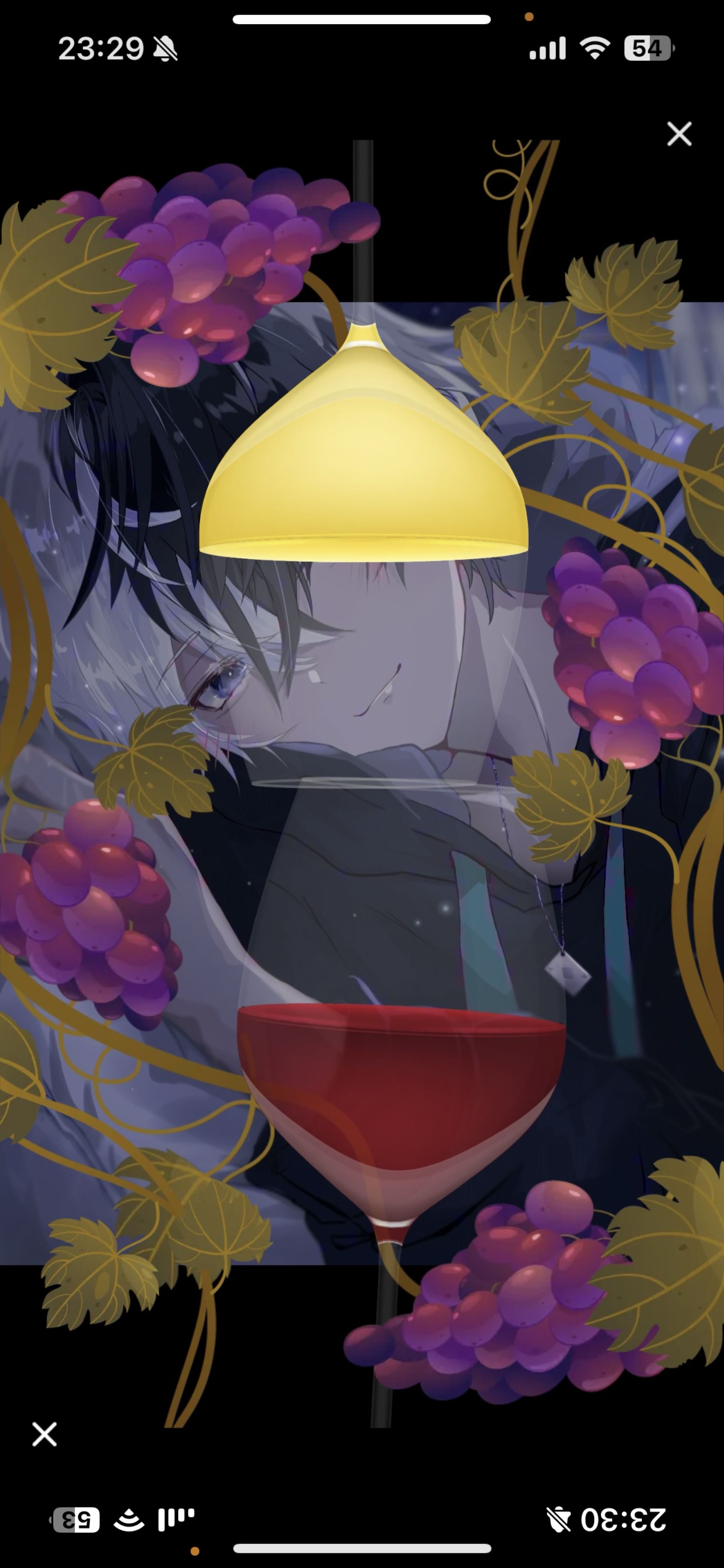 初潜寝〇 初見さん歓迎 ゆったりしよね