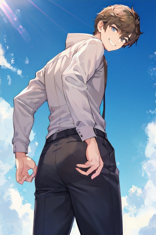 寝落ち枠。寝るだけ 寝る人もおいで？