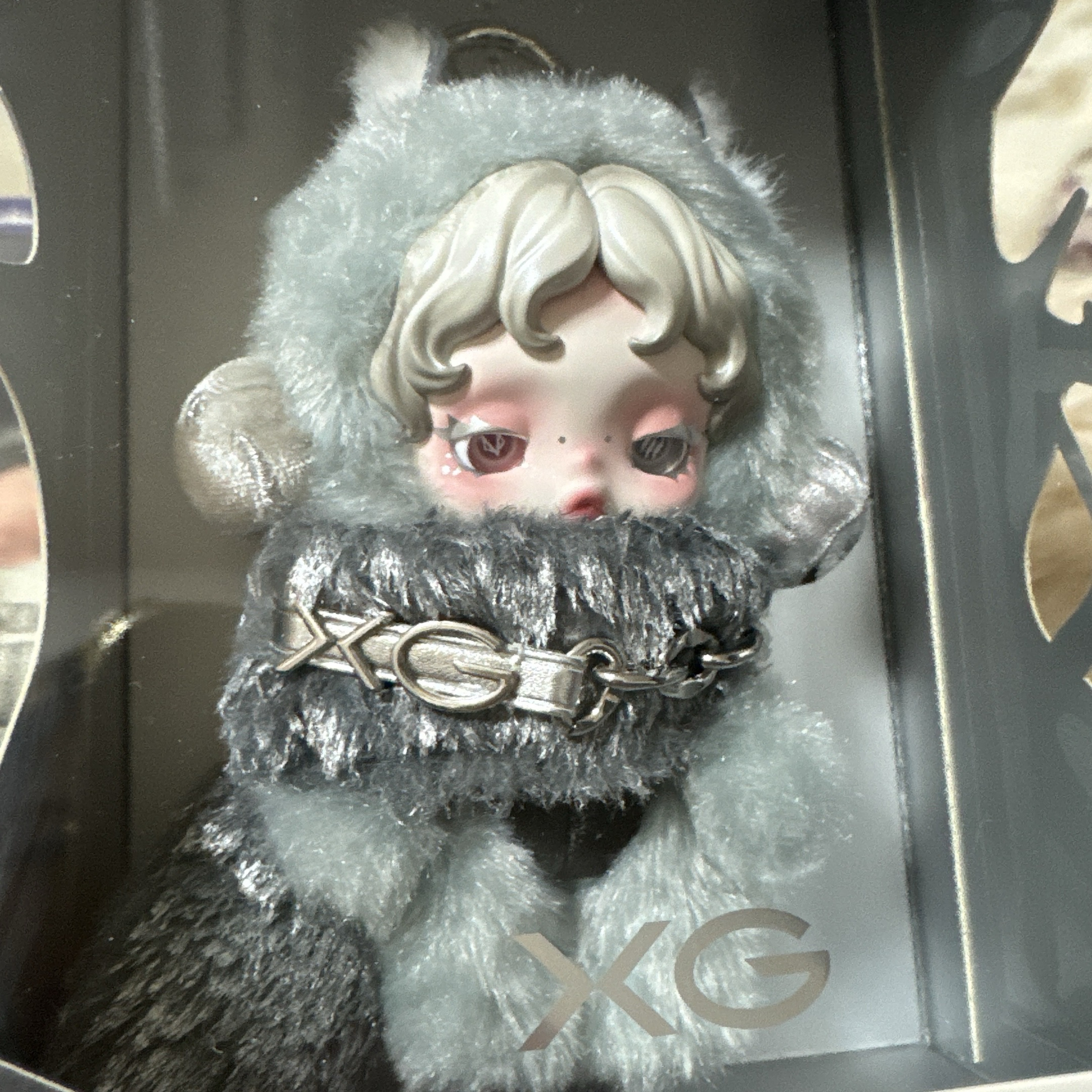 誰でも歓迎します🔰潜👌🏻⸝⋆