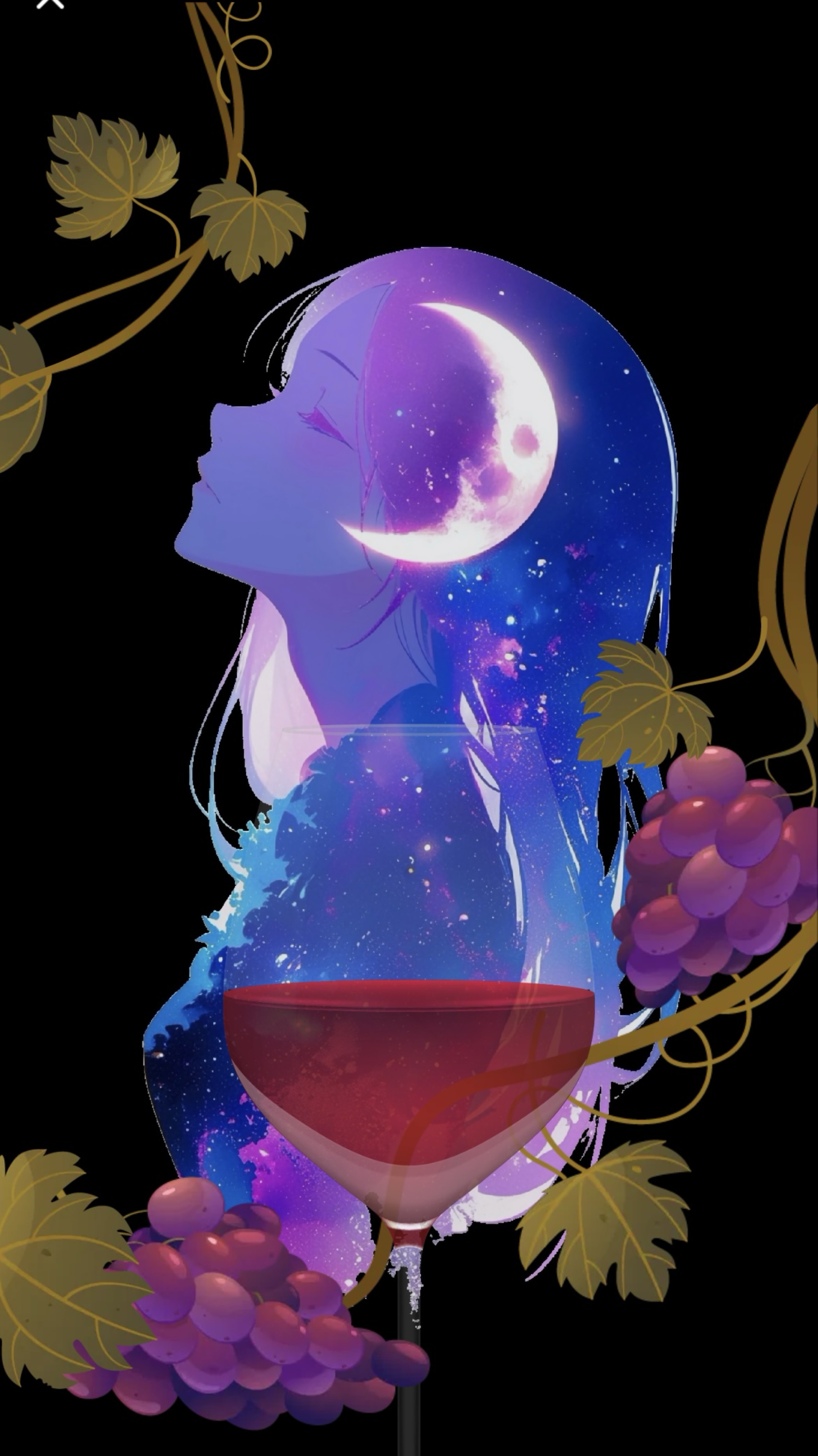 枠主参加型寝落ち枠