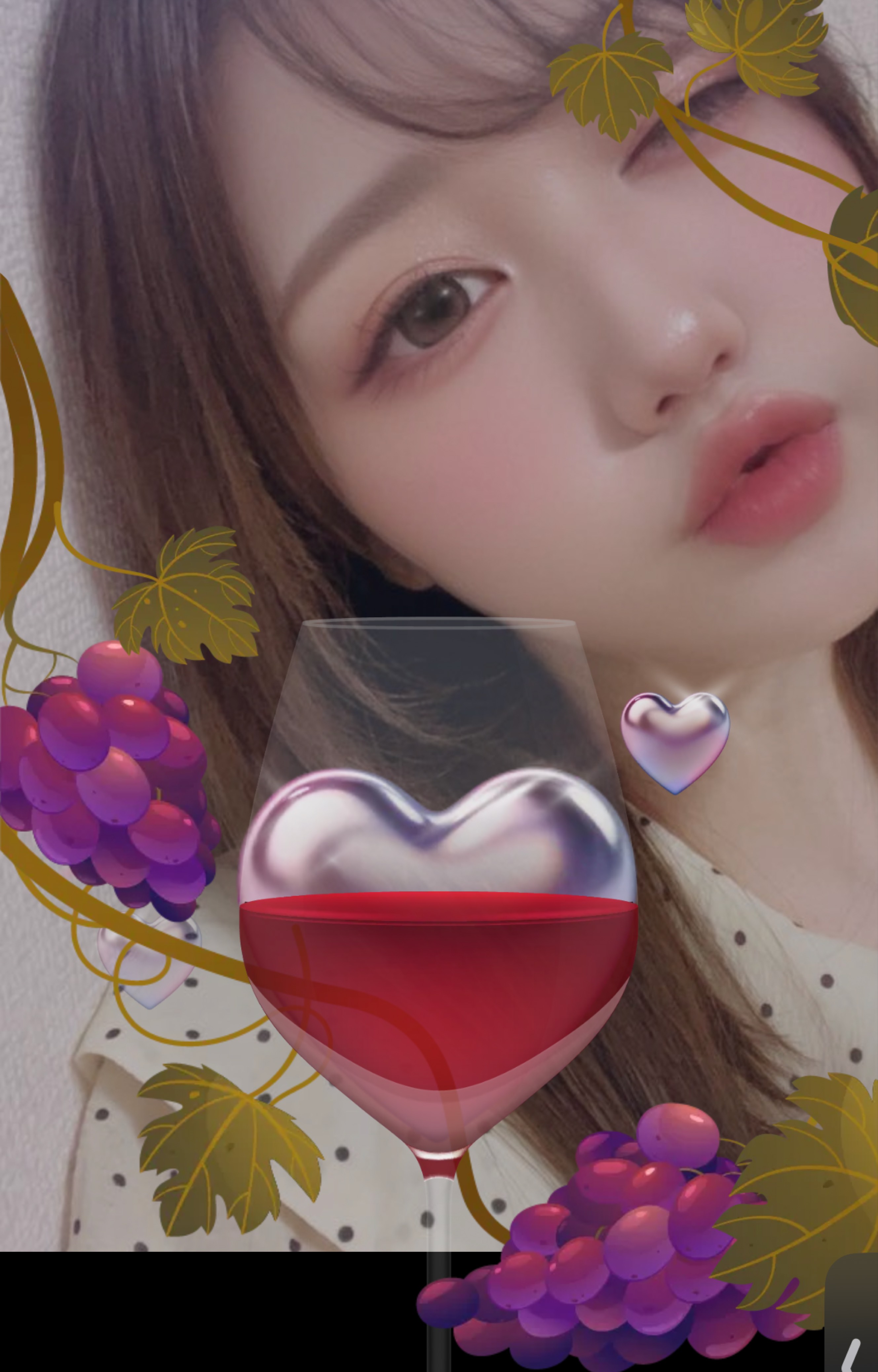 最強癒し系歌枠🔰潜👌🏻⸝⋆