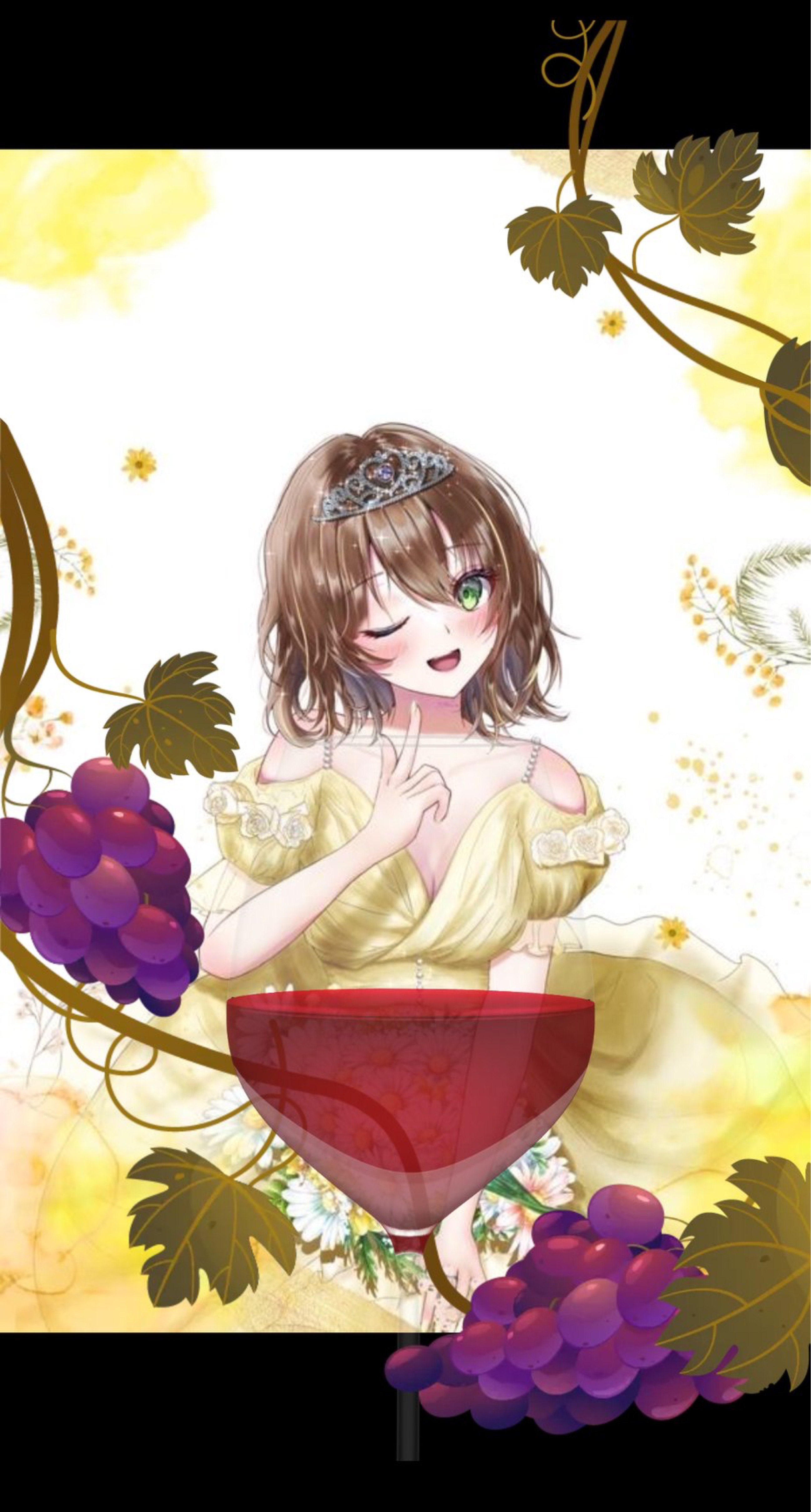 リハビリ程度に！ #1642