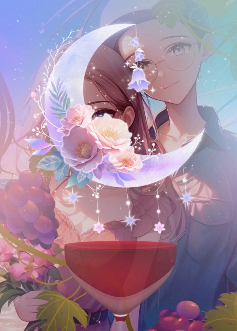 [自習室]無言で作業中：突然終了！