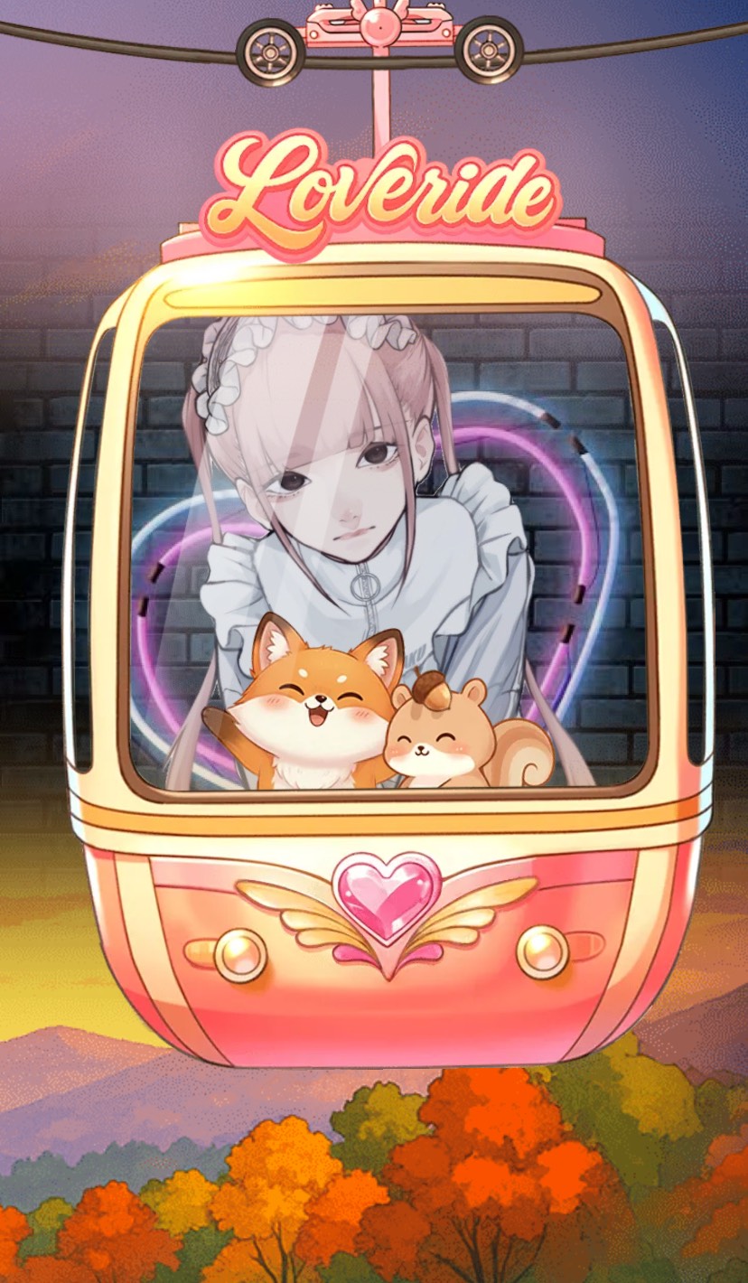 集合〜🫶🏻💗💭ྀི