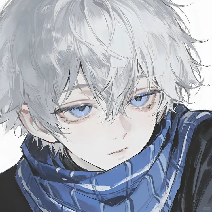 暇つぶし相手 初○