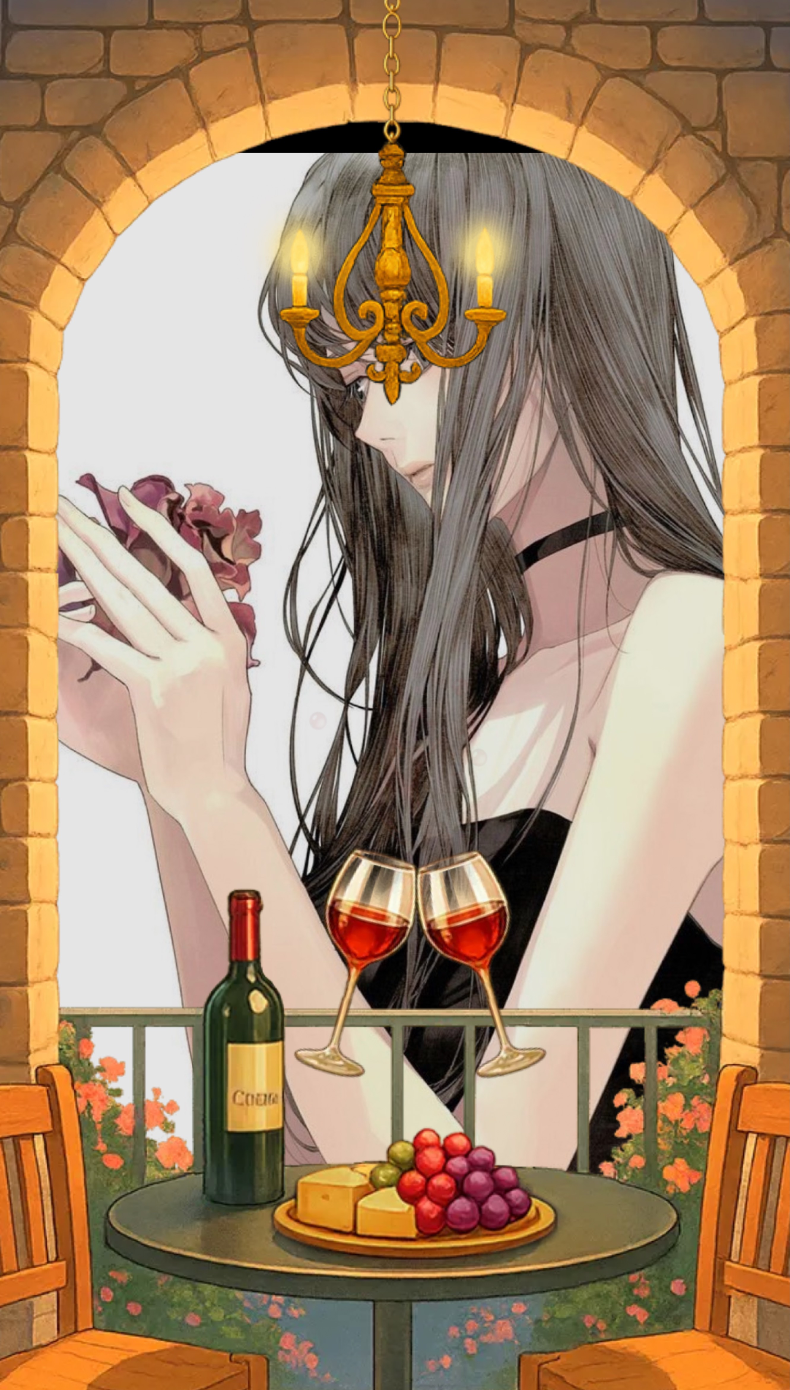 初潜○ ねてく?おいで〜🫧