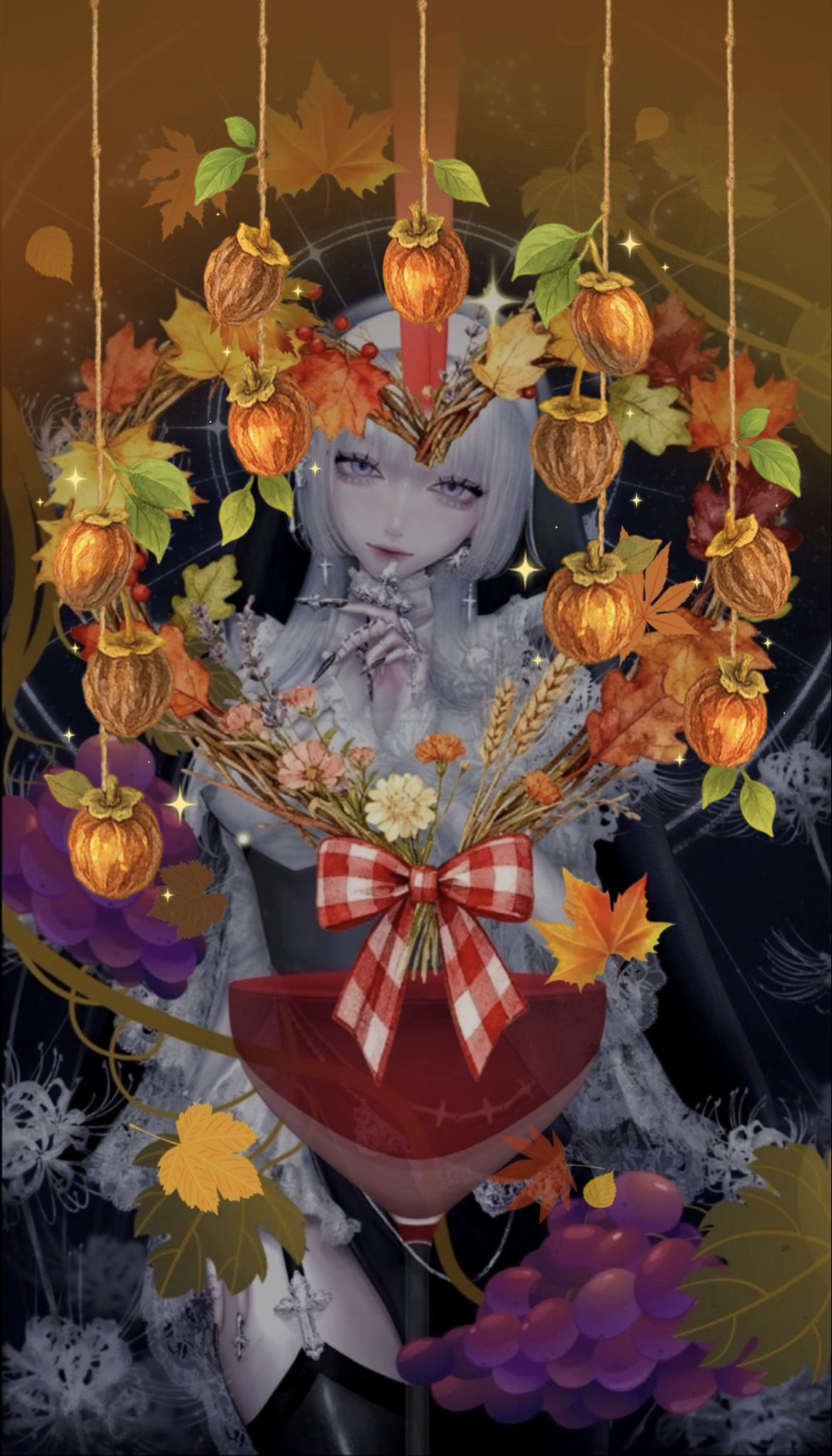 数 日 ぶ り ね  𓂃◌𓈒