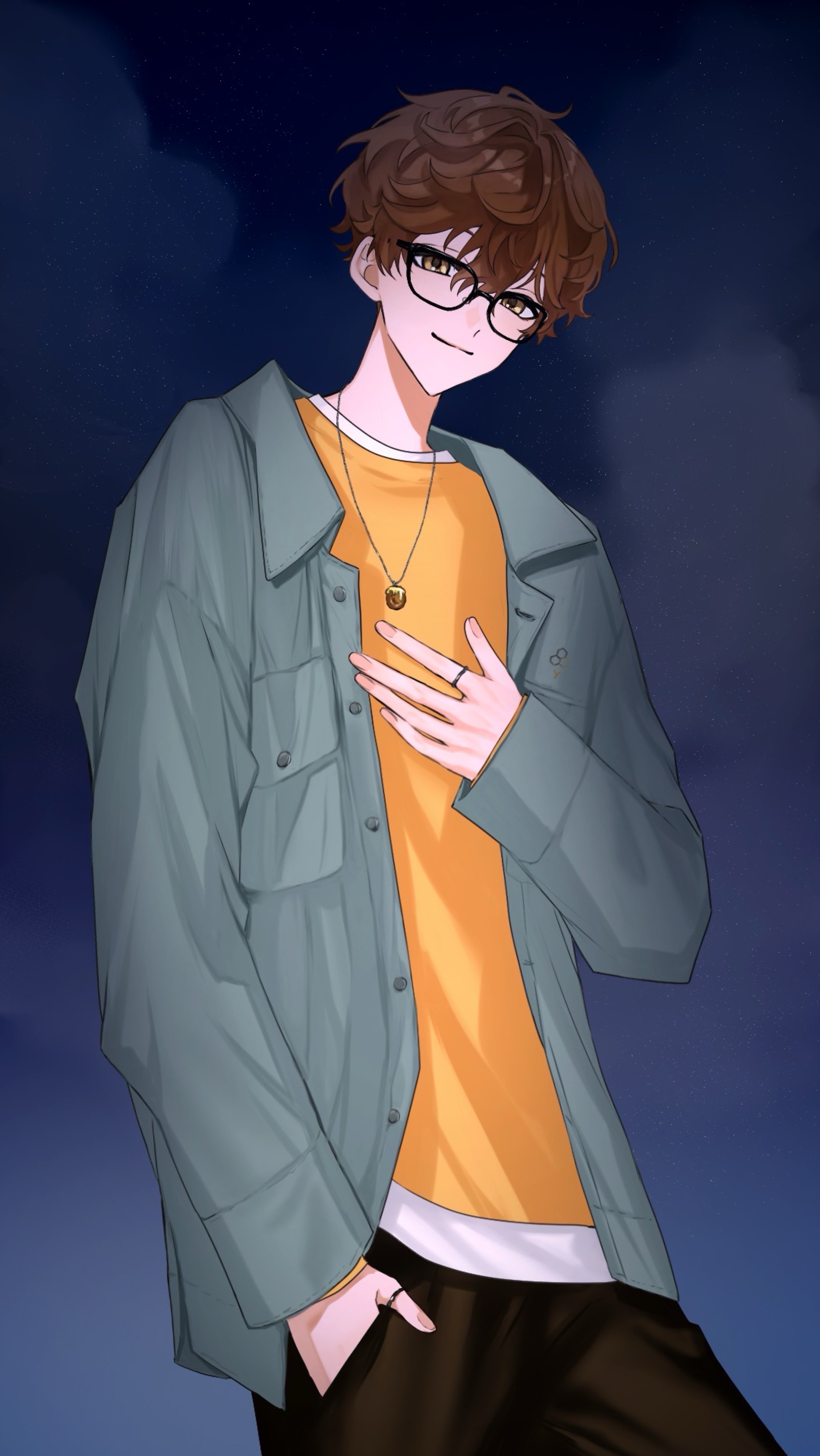 【初潜◎】眠れる寝落ち歌枠𓂃 𓈒𓏸◌‬