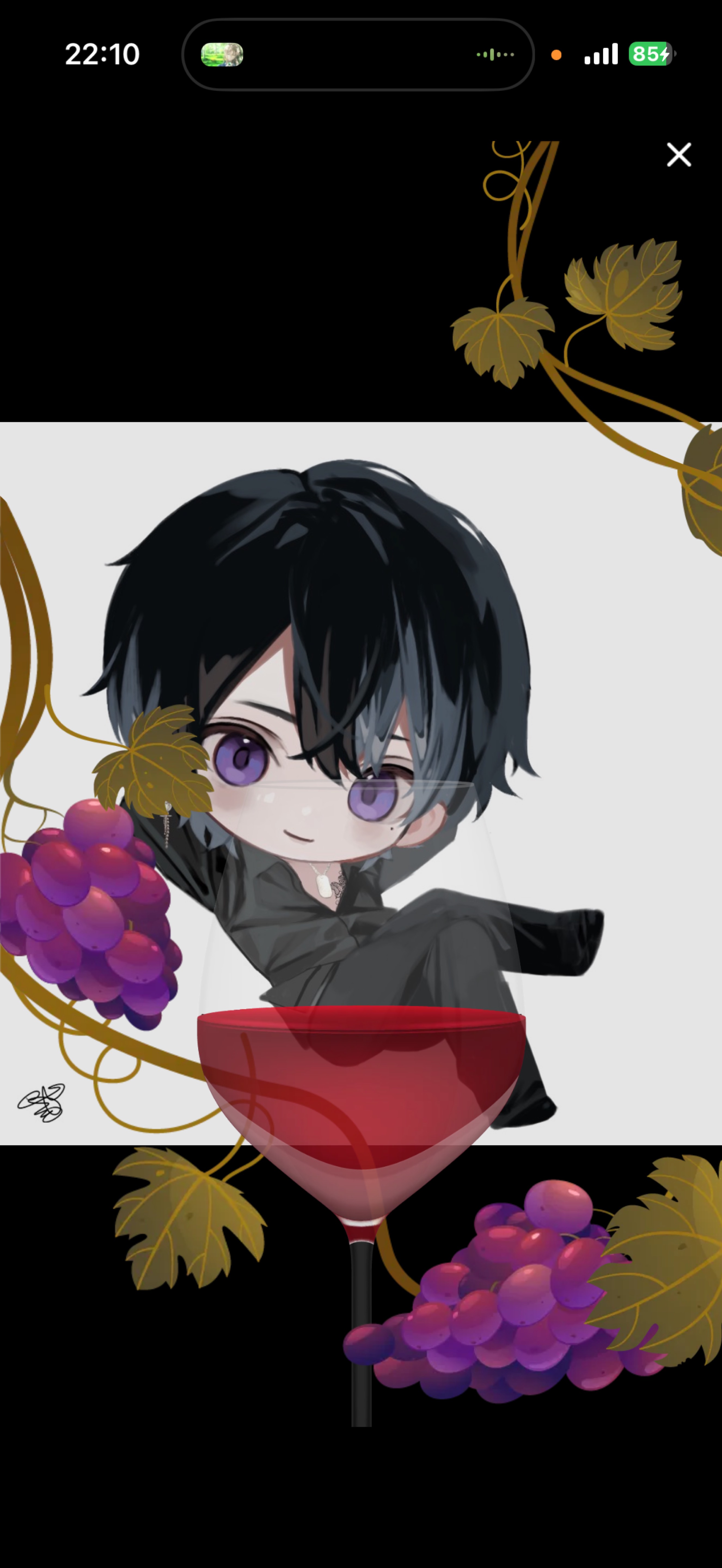 の ん び り 𓂃◌𓈒𓐍