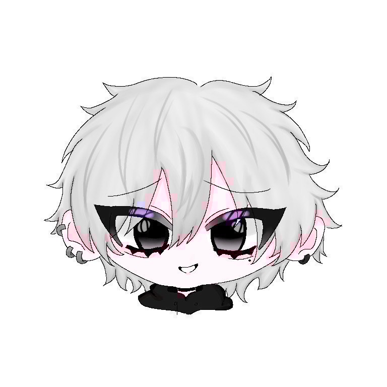 初潜寝〇 俺と話しませんか？