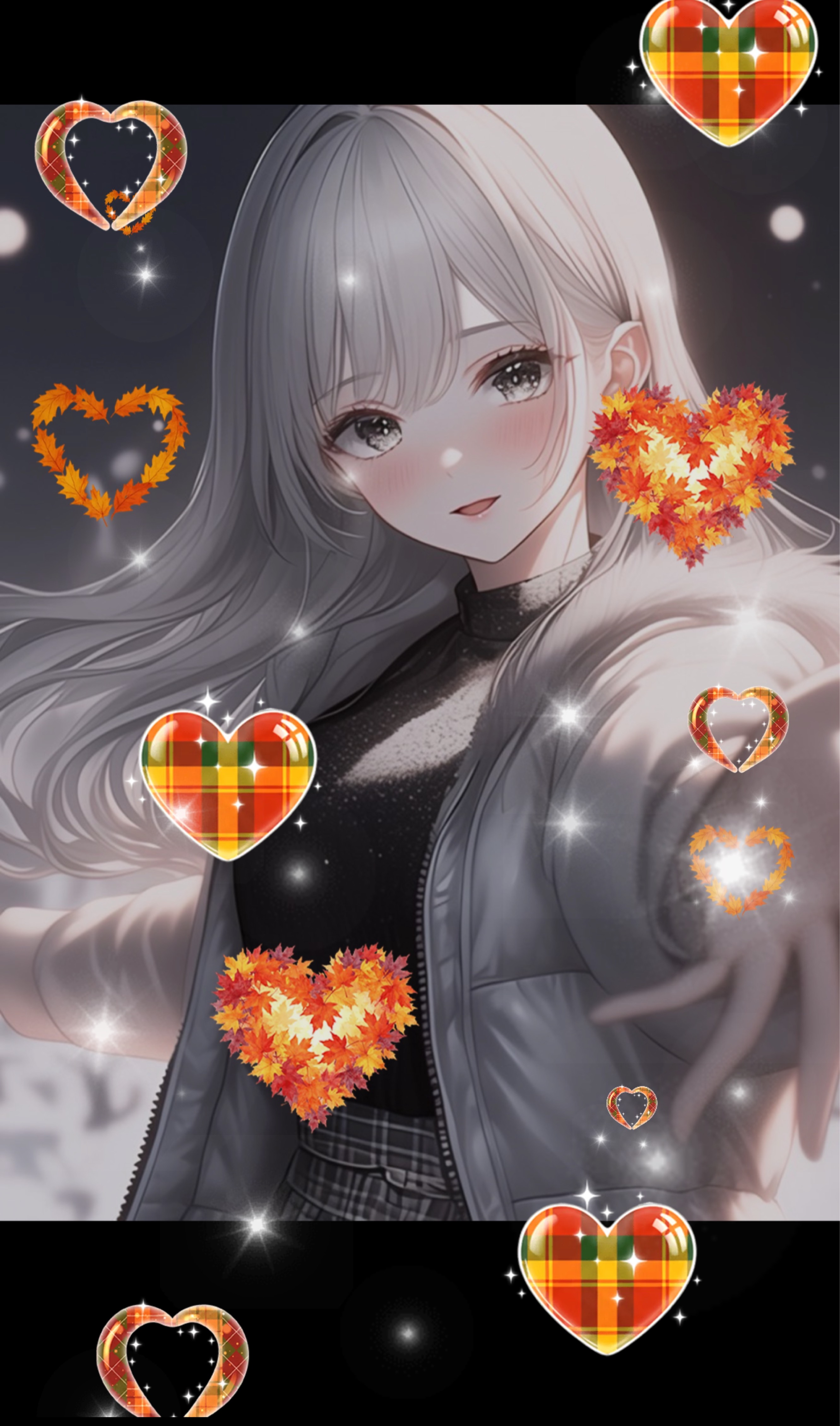 方言雑談ー！！！🔥