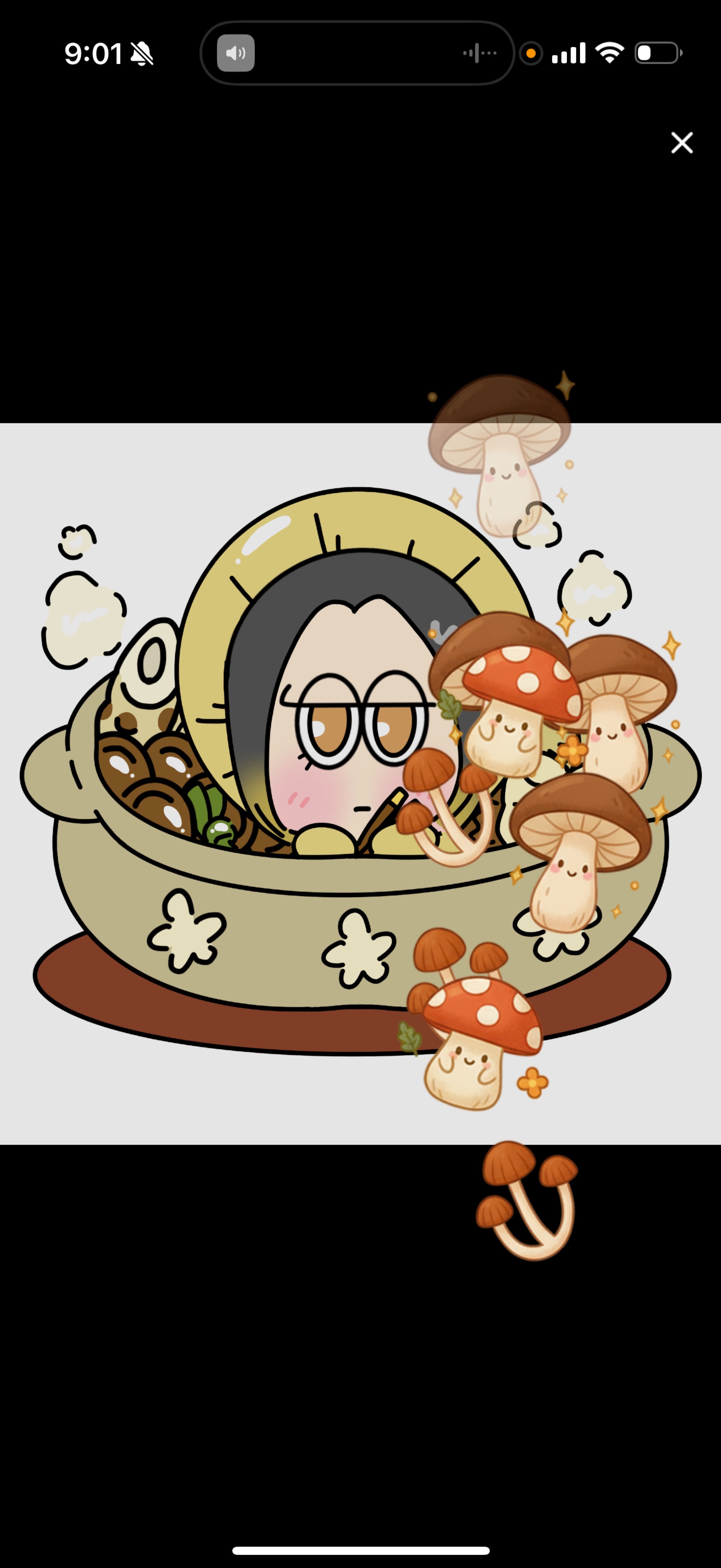 おはようのばしょ☕️🍂