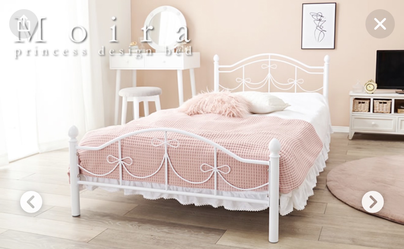 ẗ̤⚓︎  寝てたわーーー