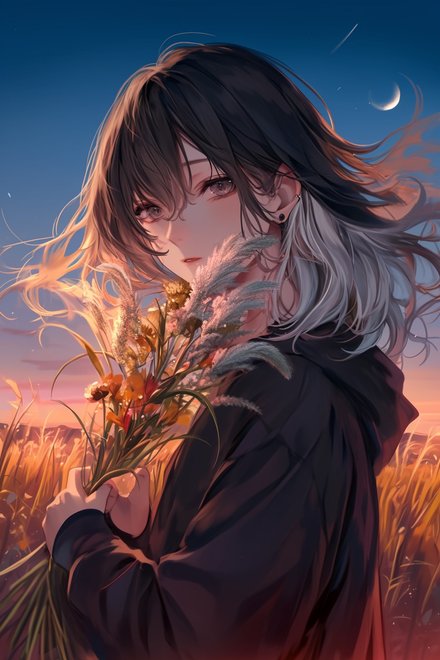 初潜寝◎暇つぶしさぎょうもぐ