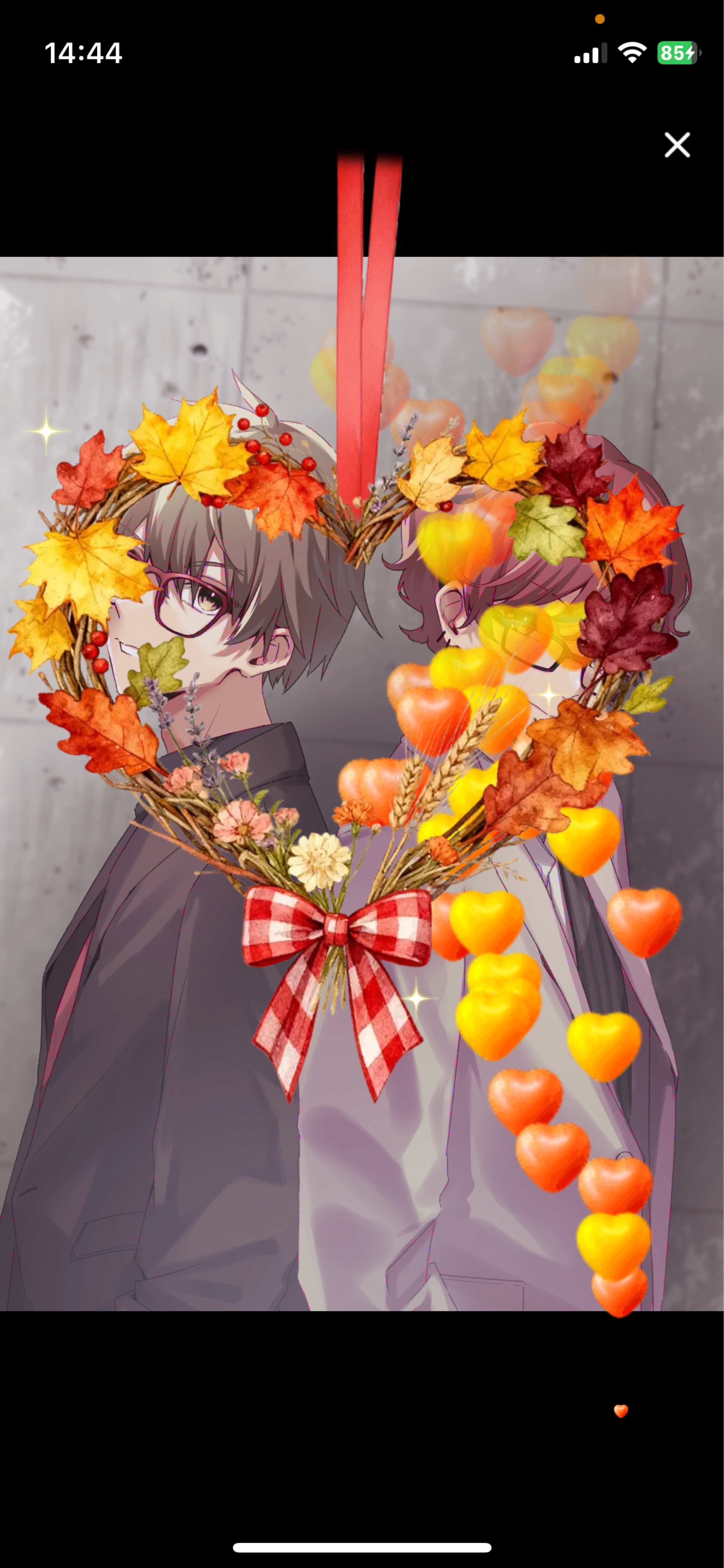 𝐅𝐫𝐢𝐞𝐧𝐝 𝐓𝐢𝐦𝐞 - 𝔗*­