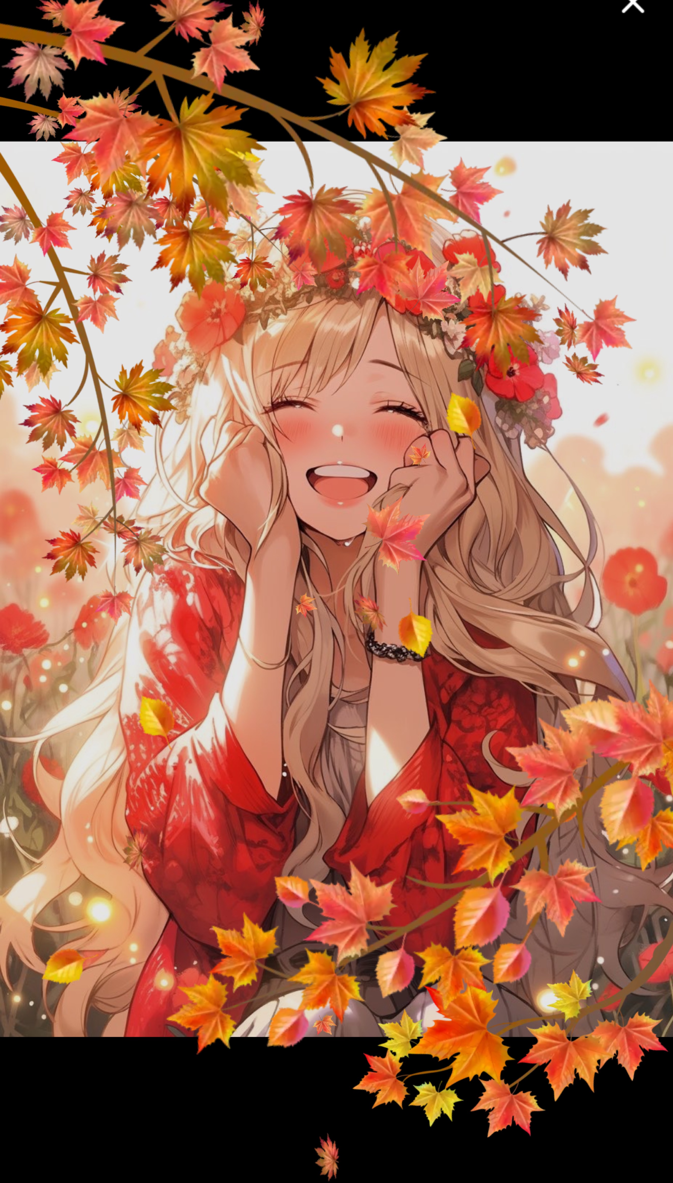 1♡でバスター貰える枠|🎹🎤