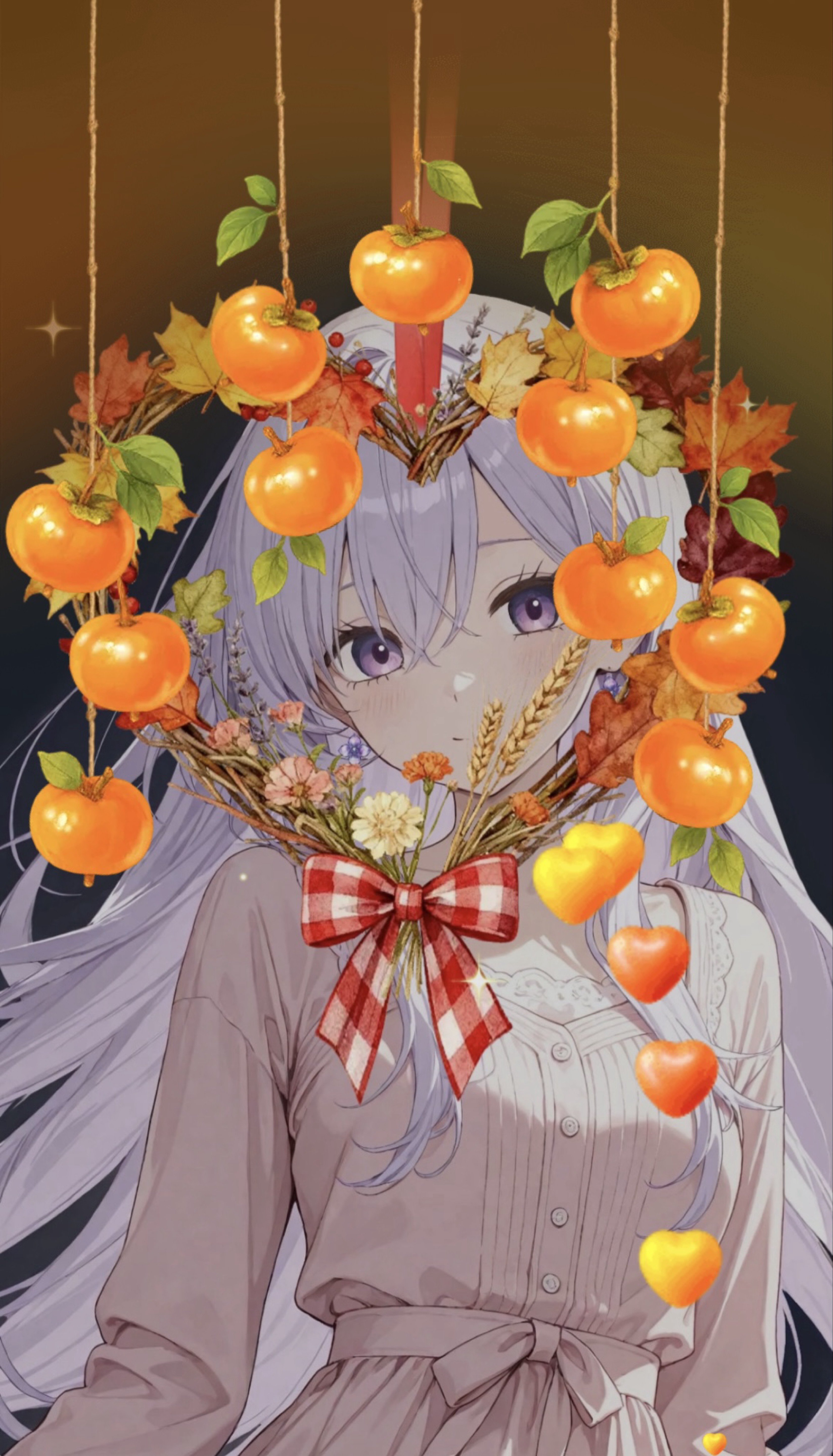 投票お願いします🙏寝潜初◎