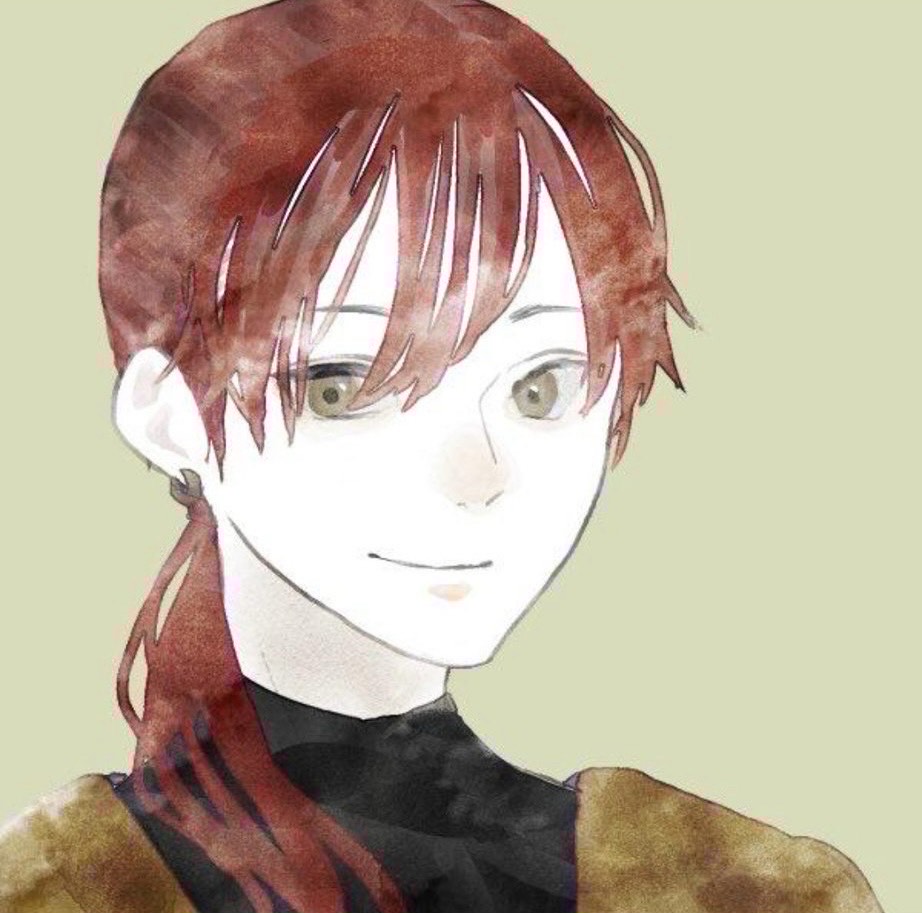 初見◎コラボ◎お喋り◎