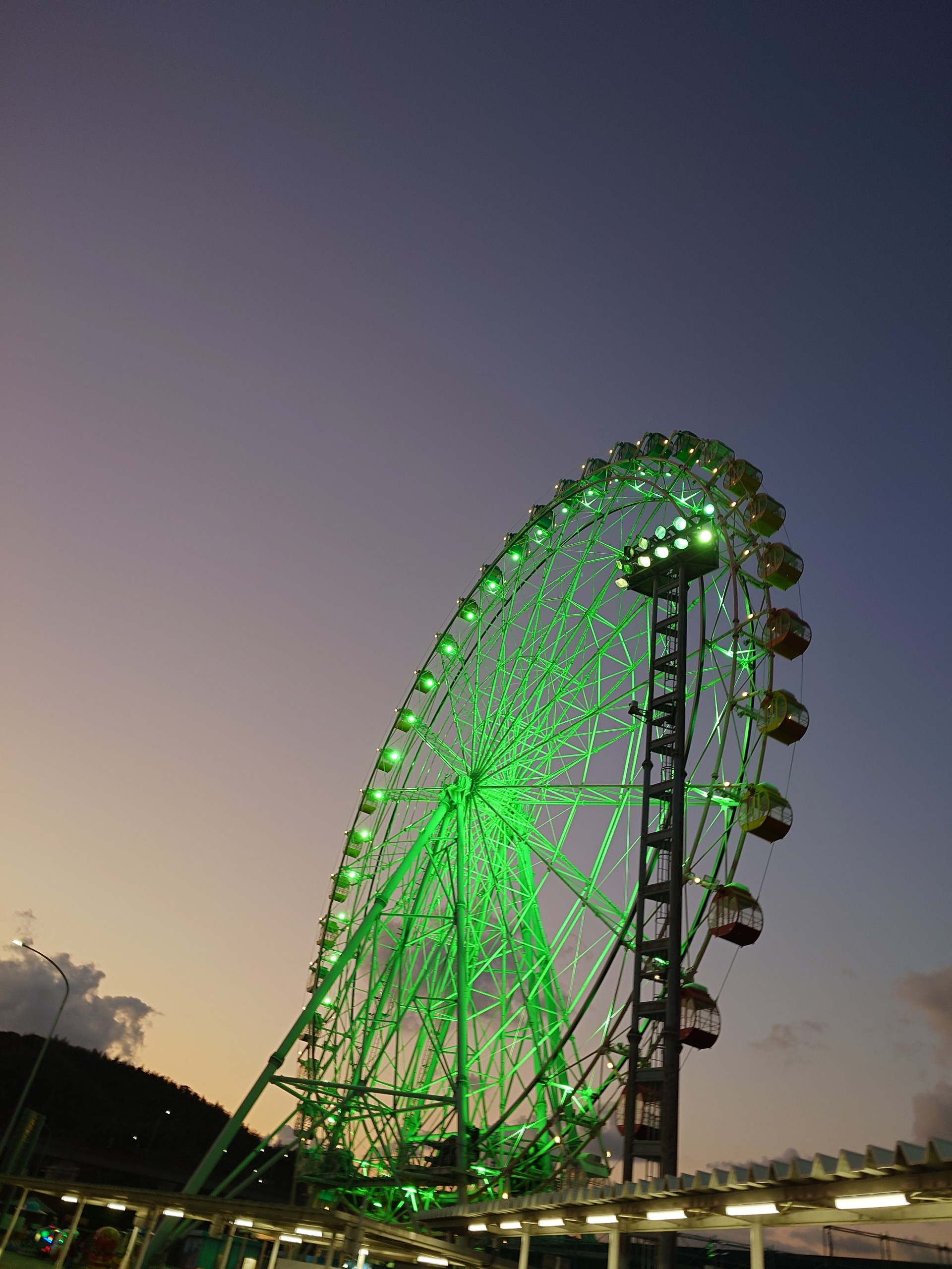 鼻がズバズバしてて寝れない