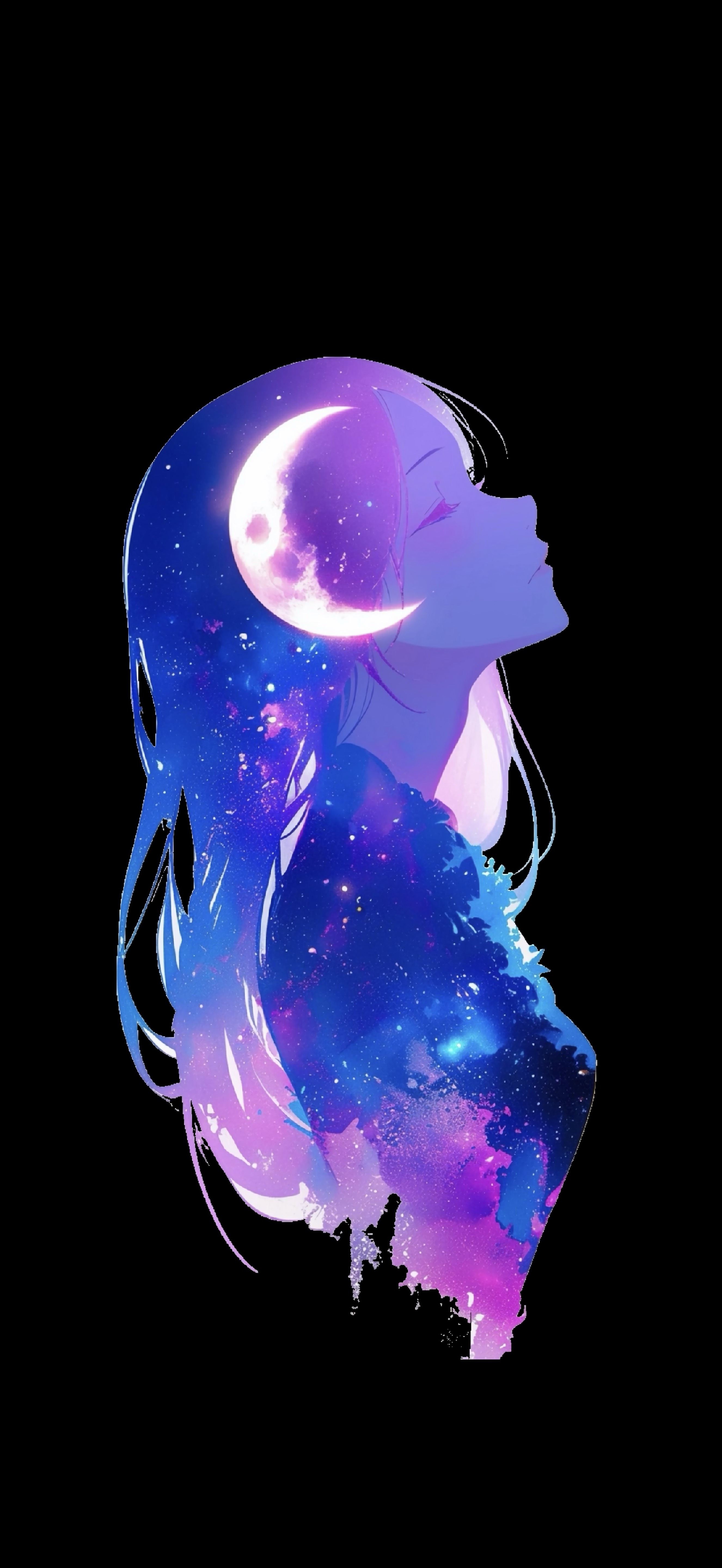 枠主参加型寝落ち枠