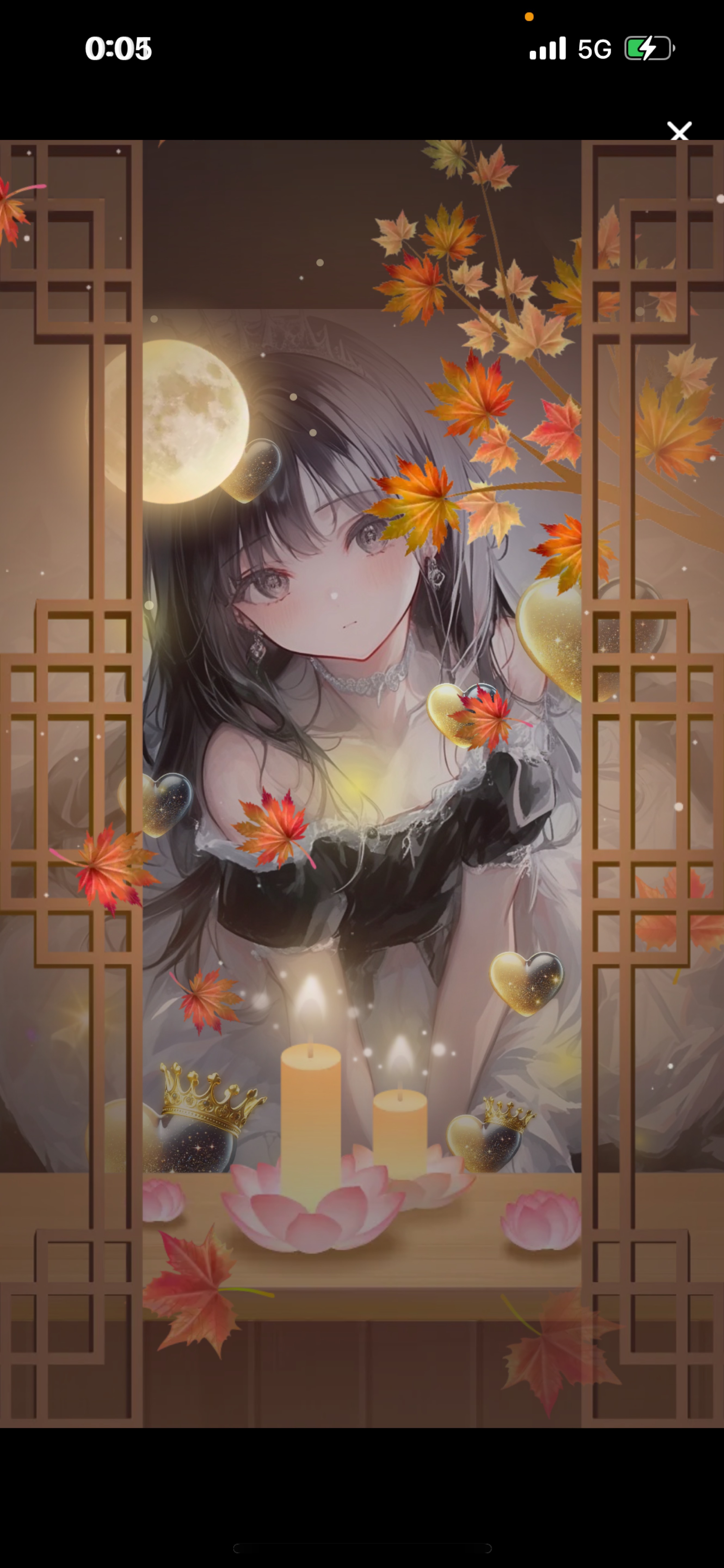 バスターあげる‼️は落🙆‍♀️