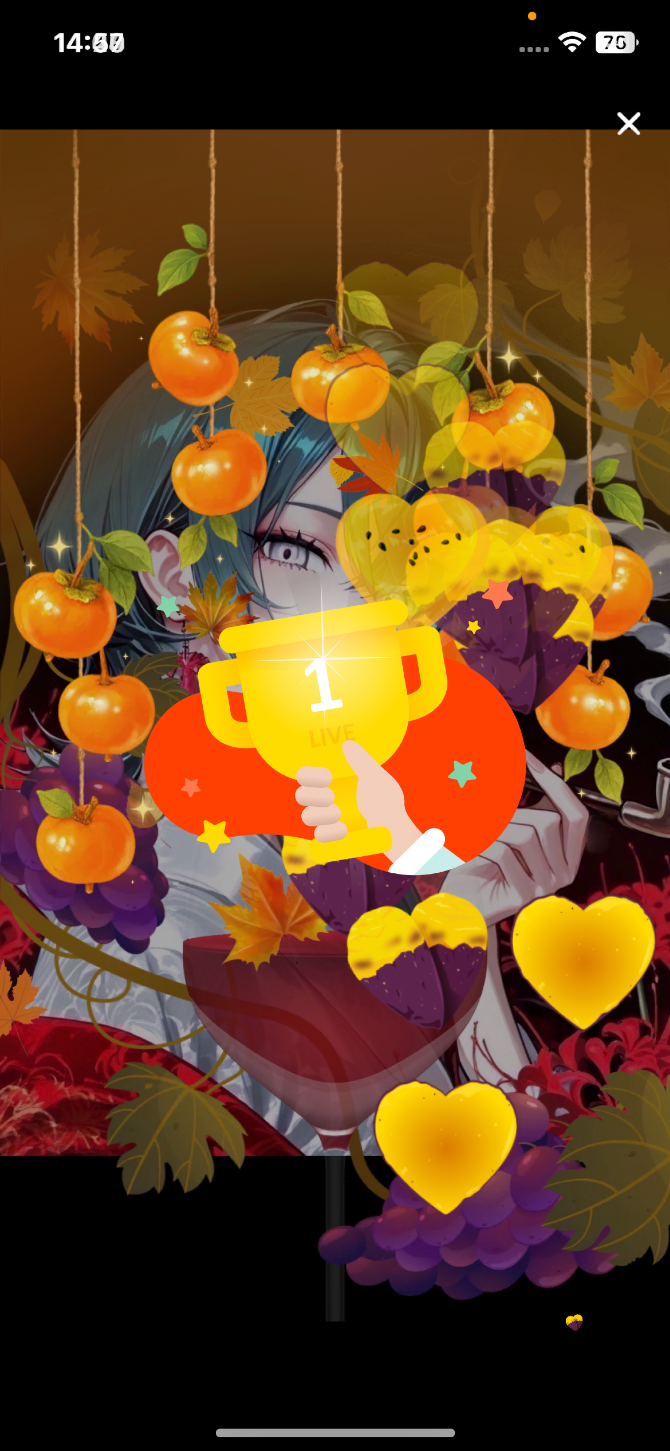 初潜◎ようこそ