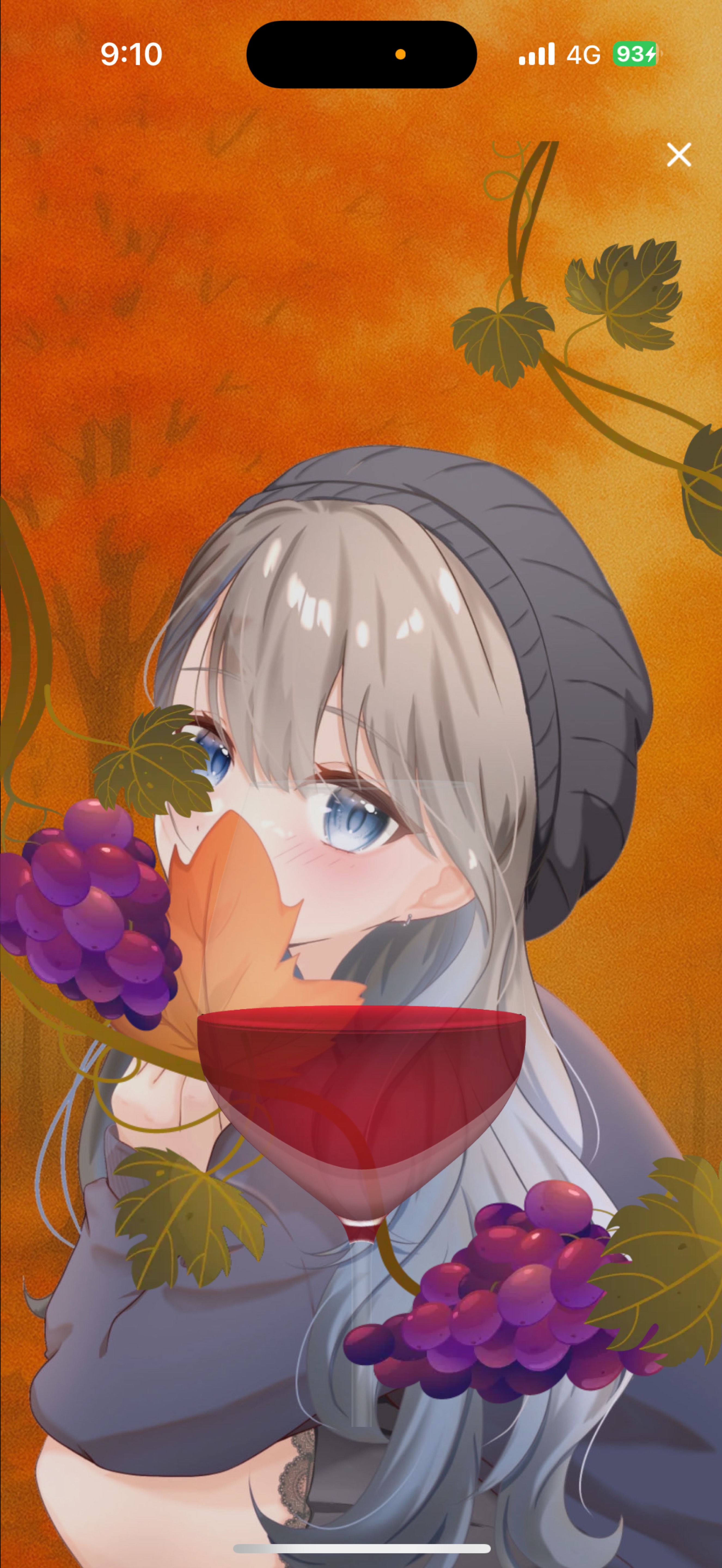 朝はここっちゃんね