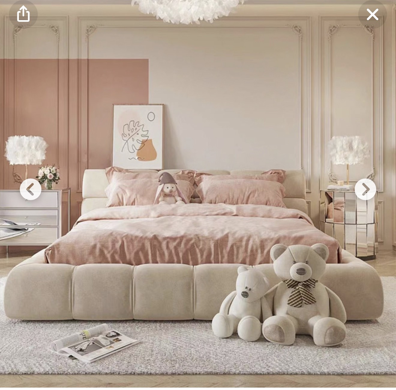 ẗ̤⚓︎  寝てたわーーー