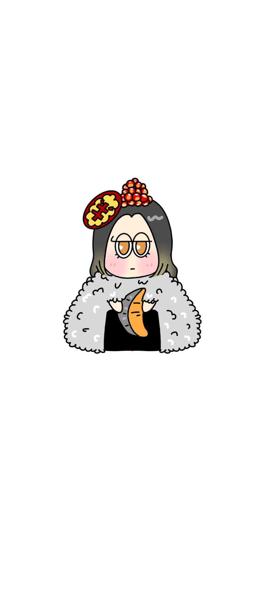 おはようのばしょ☕️🍂