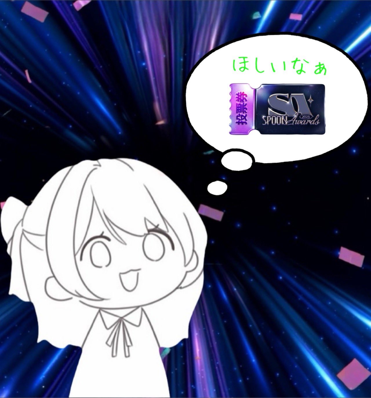 初潜🙆‍♀️グレートな1時間‼️