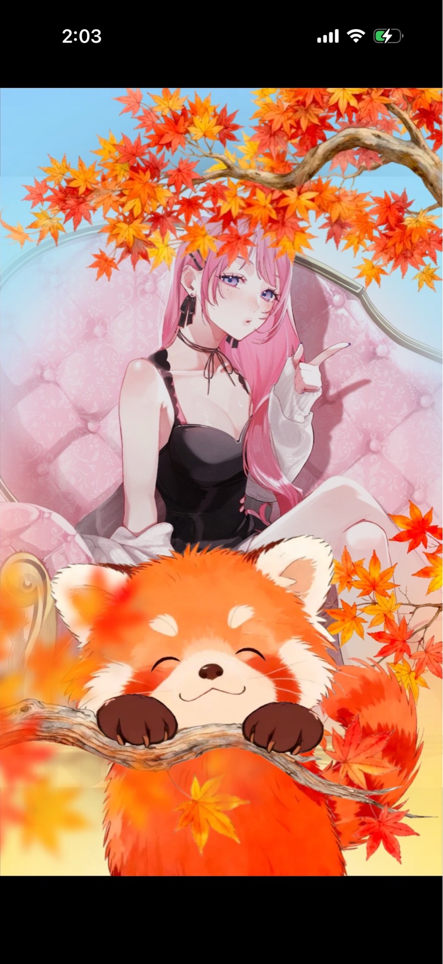 ハッピーな人です🪄︎︎💫