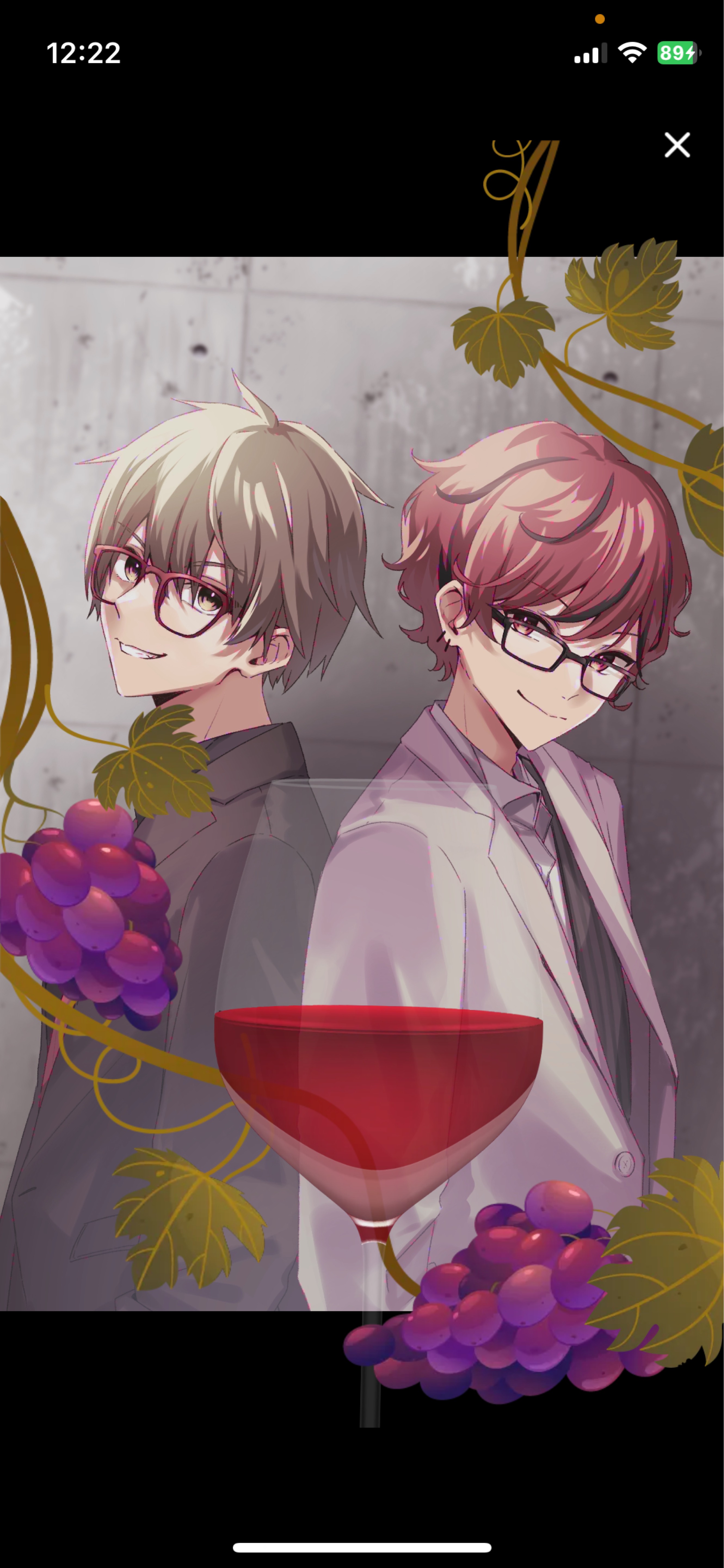 𝐅𝐫𝐢𝐞𝐧𝐝 𝐓𝐢𝐦𝐞 - 𝔗*­