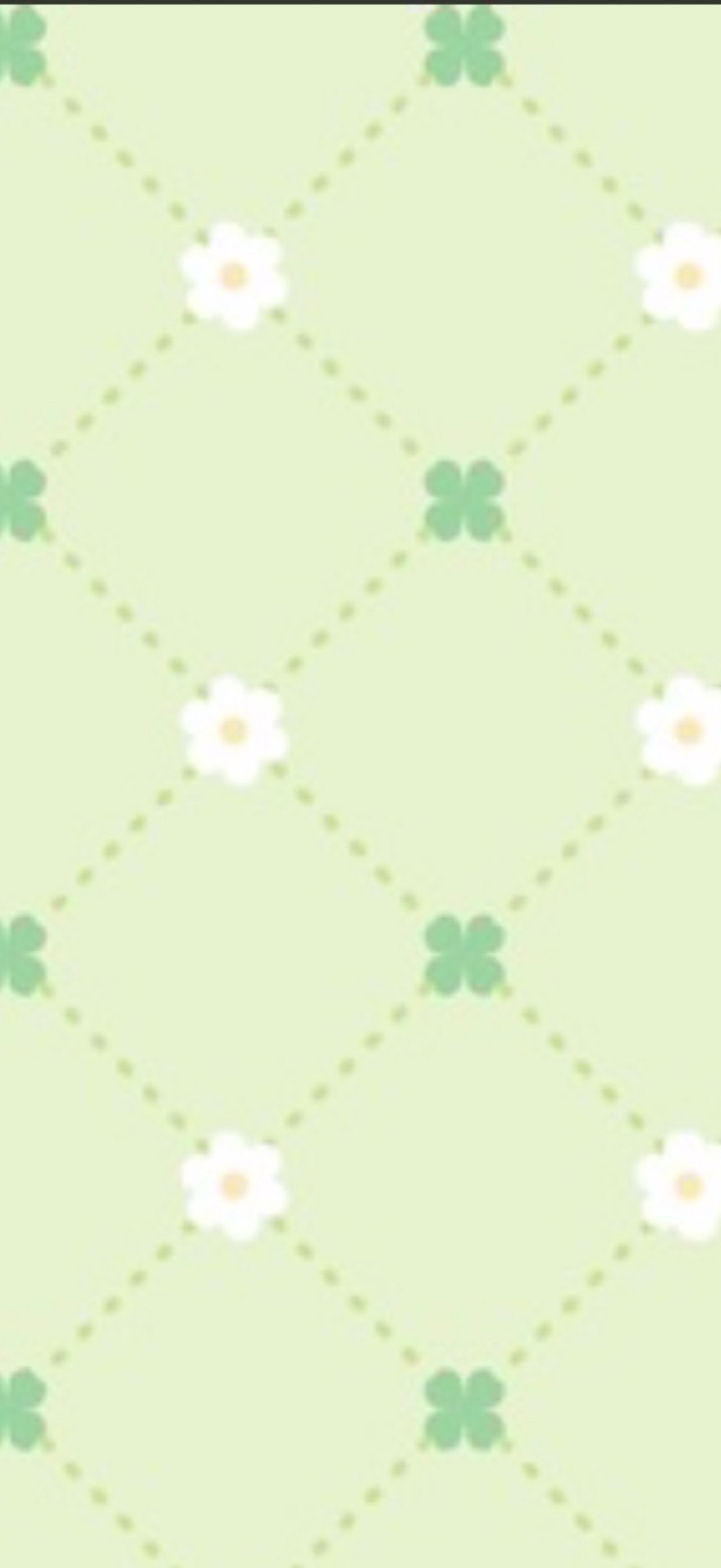 お話しましょ〜➕声劇