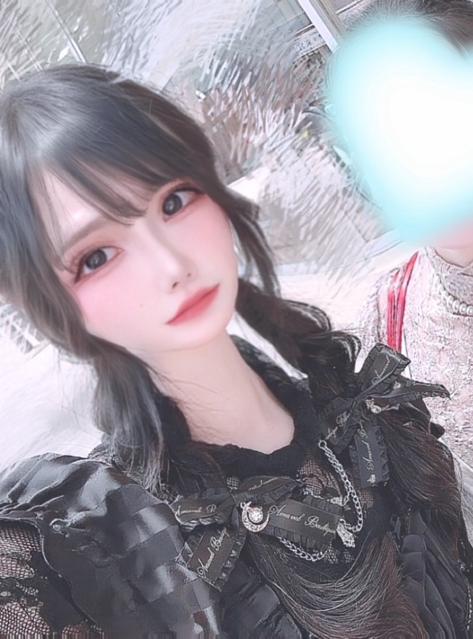 ねてく？はなしてく？