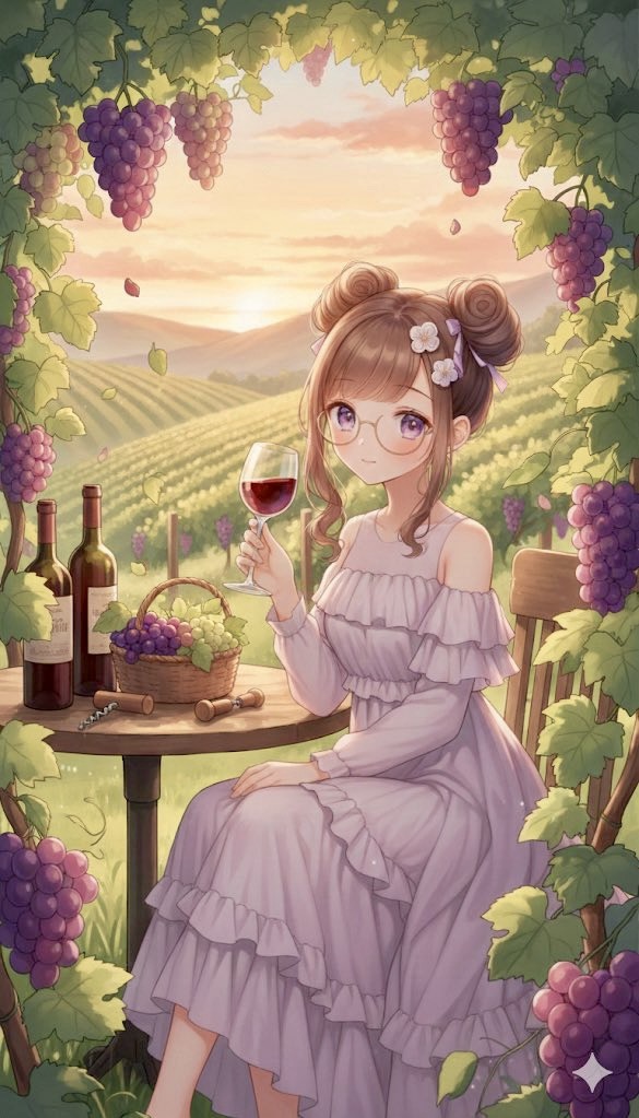 関西弁 くつろぎ処⭐️⸝⸝꙳初潜寝◎